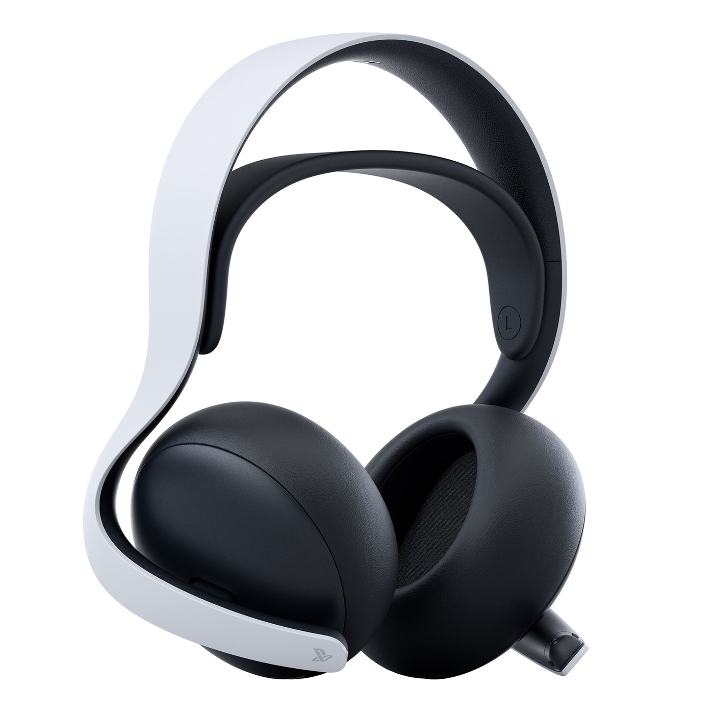 Sony PlayStation® PULSE Elite™ Trådløst headset