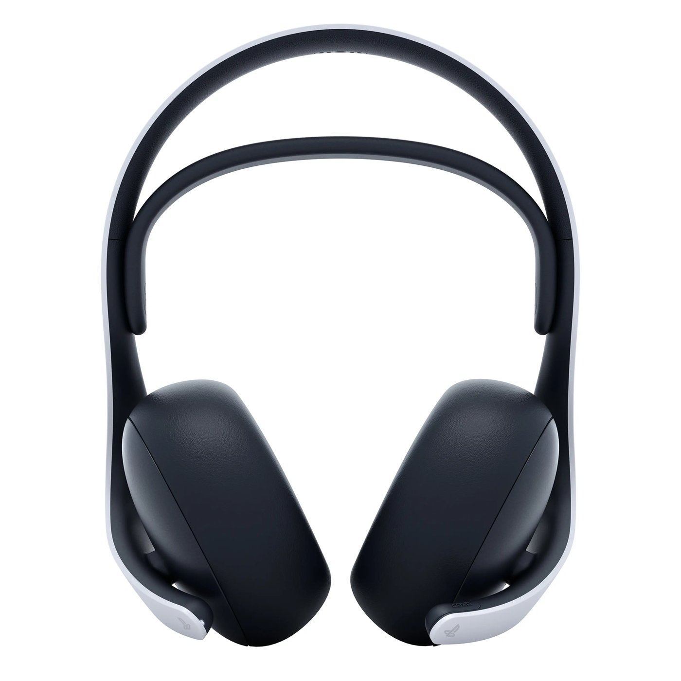 Sony PlayStation® PULSE Elite™ Trådløst headset