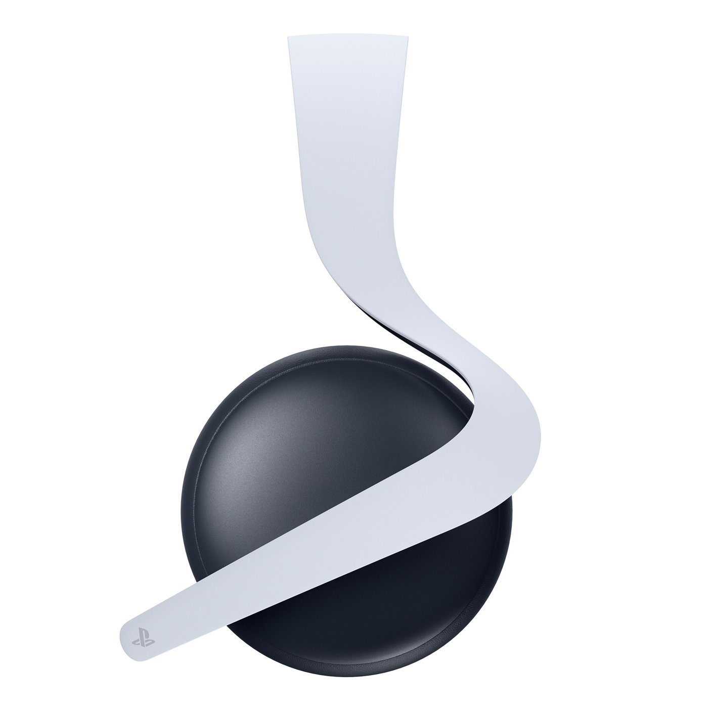 Sony PlayStation® PULSE Elite™ Trådløst headset