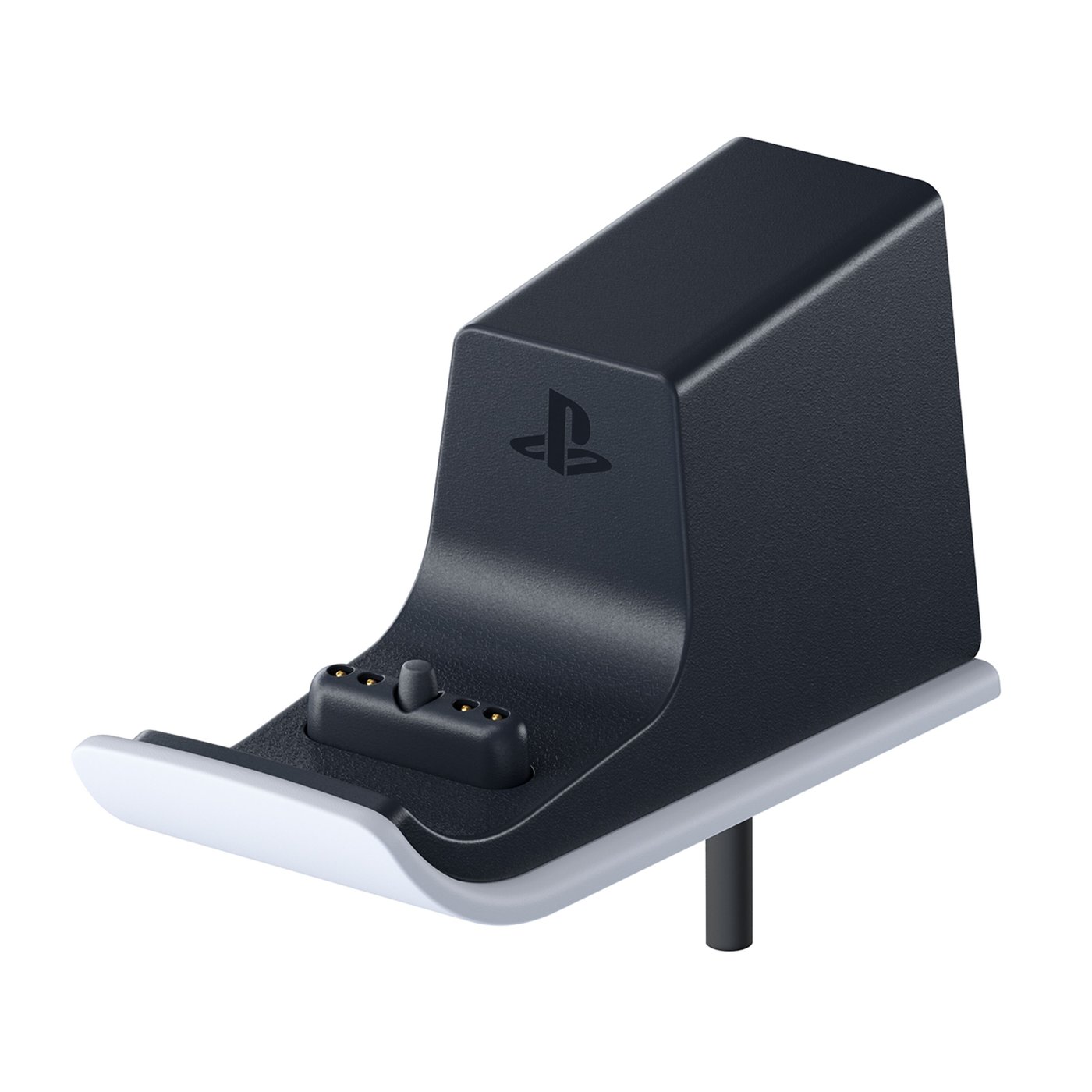 Sony PlayStation® PULSE Elite™ Trådløst headset