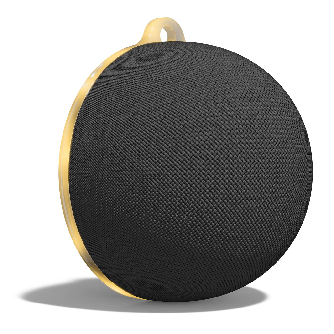 Nomadelic Loud 01 Magnetisk Bluetooth-høyttaler