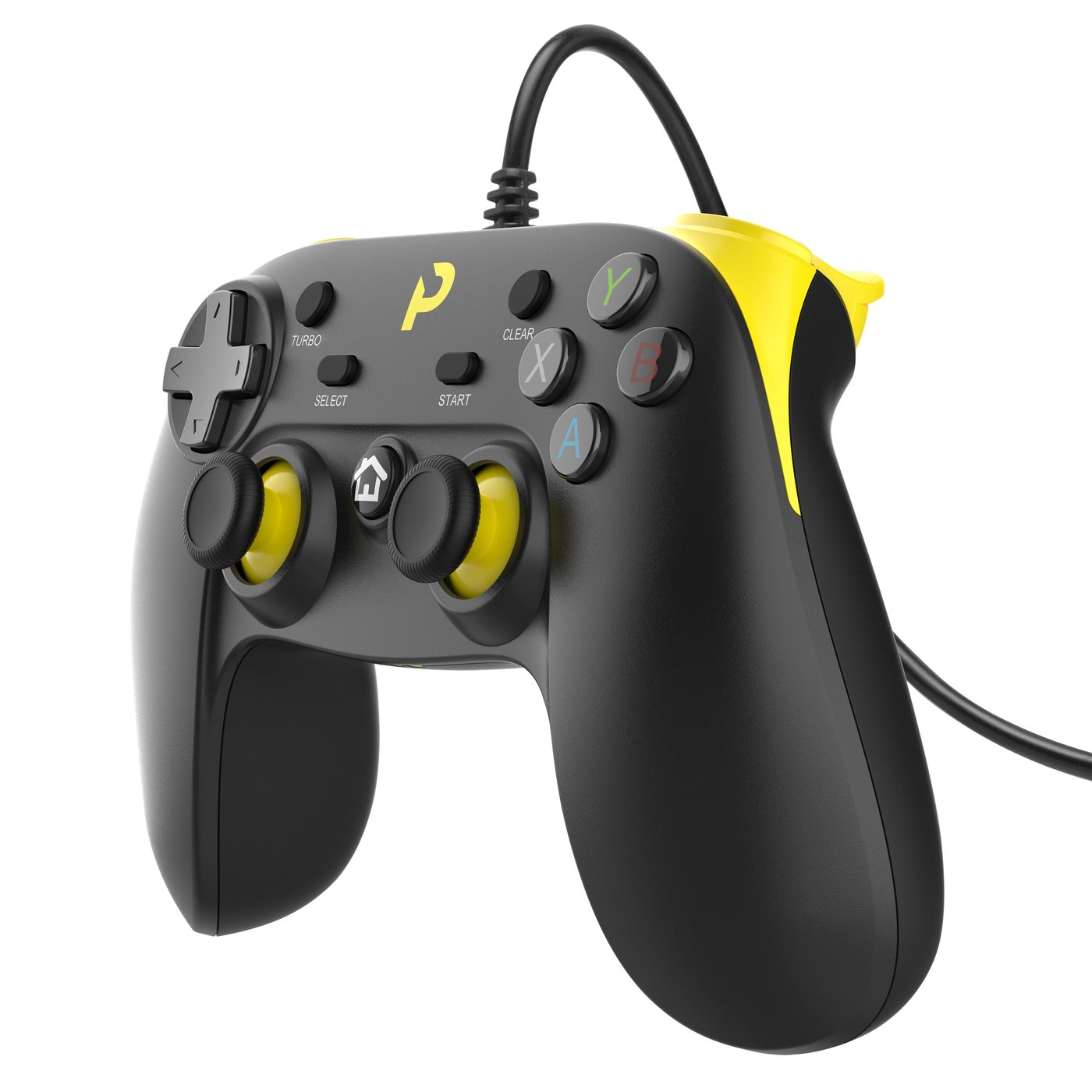 Plexgear X1 Gamepad