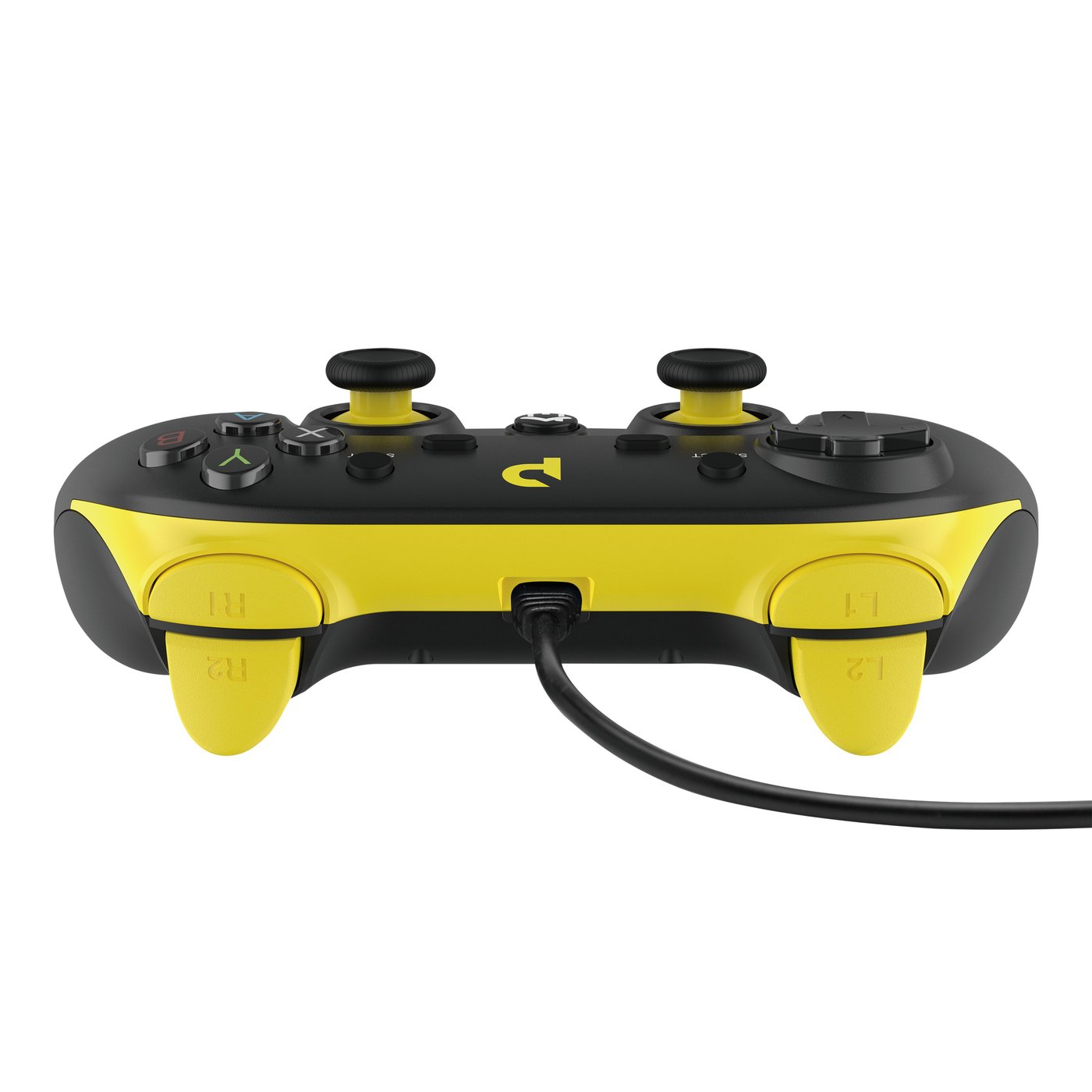 Plexgear X1 Gamepad