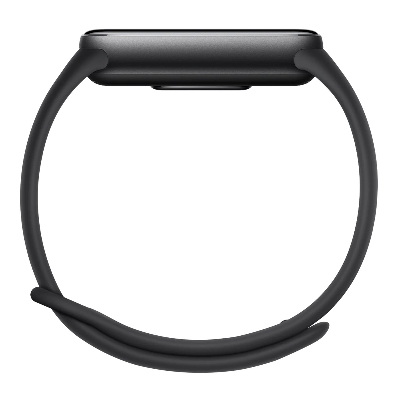 Xiaomi Smart Band 10