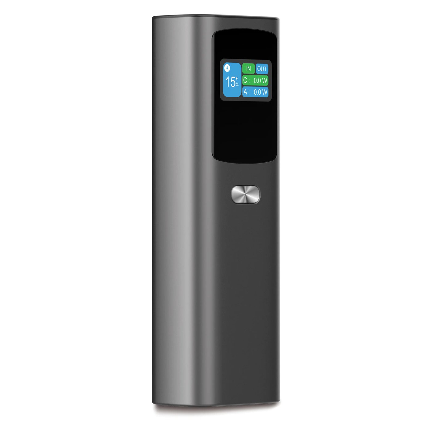 Linocell Premium Powerbank 100 W 20000 mAh
