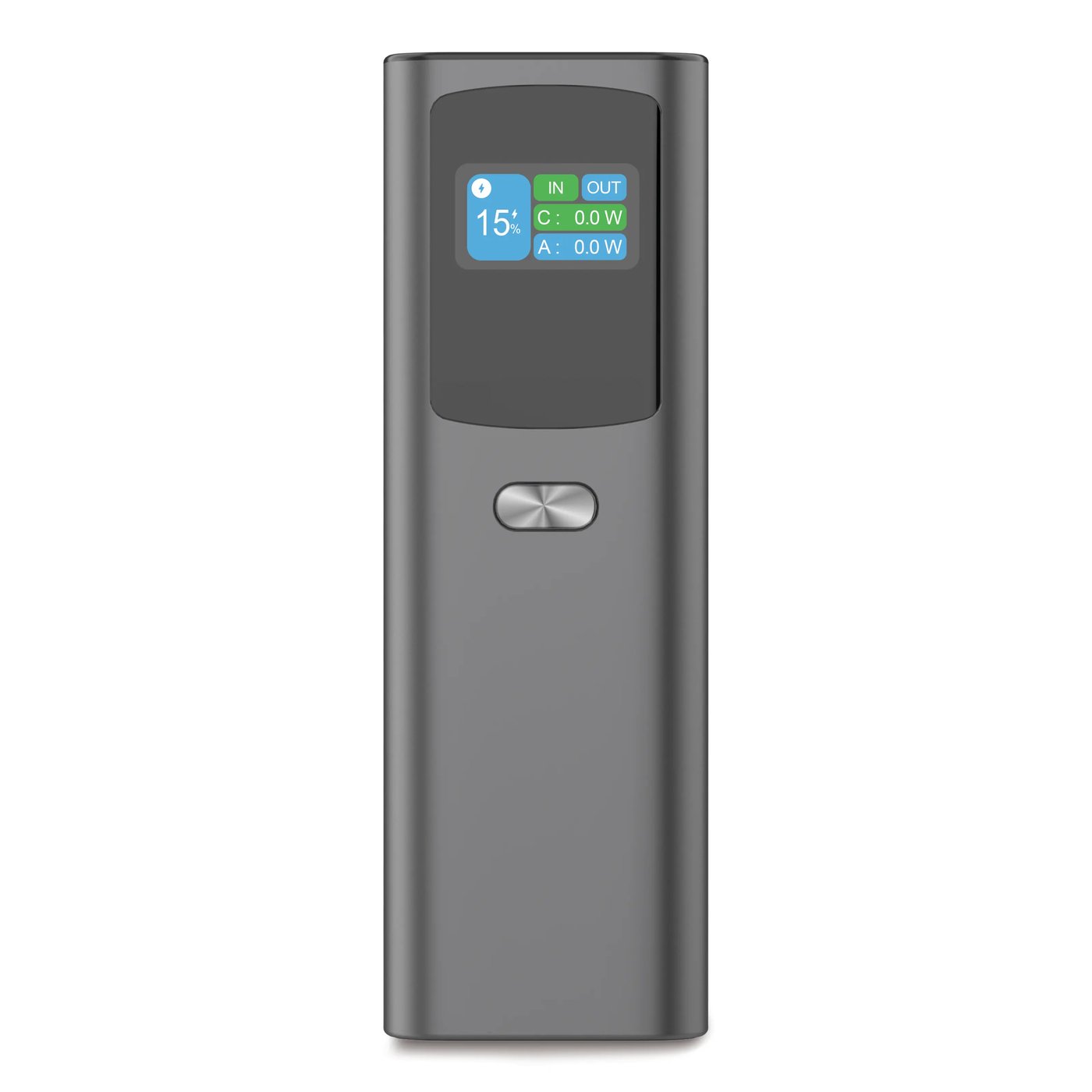 Linocell Premium Powerbank 100 W 20000 mAh