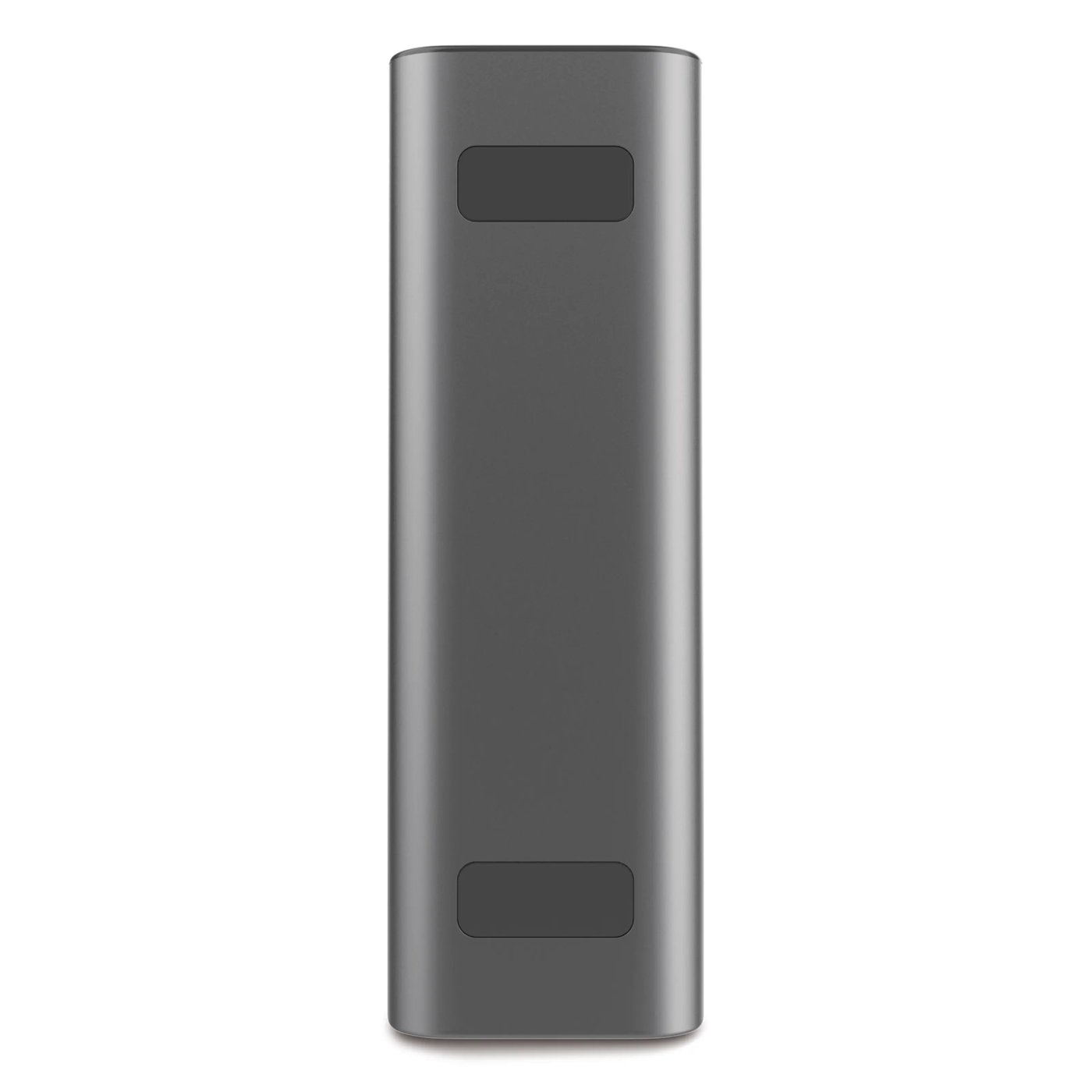 Linocell Premium Powerbank 100 W 20000 mAh
