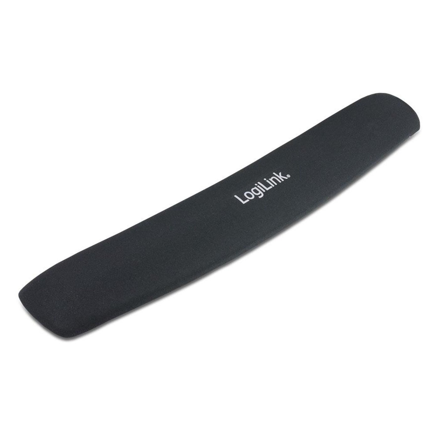 Håndleddsstøtte for tastatur