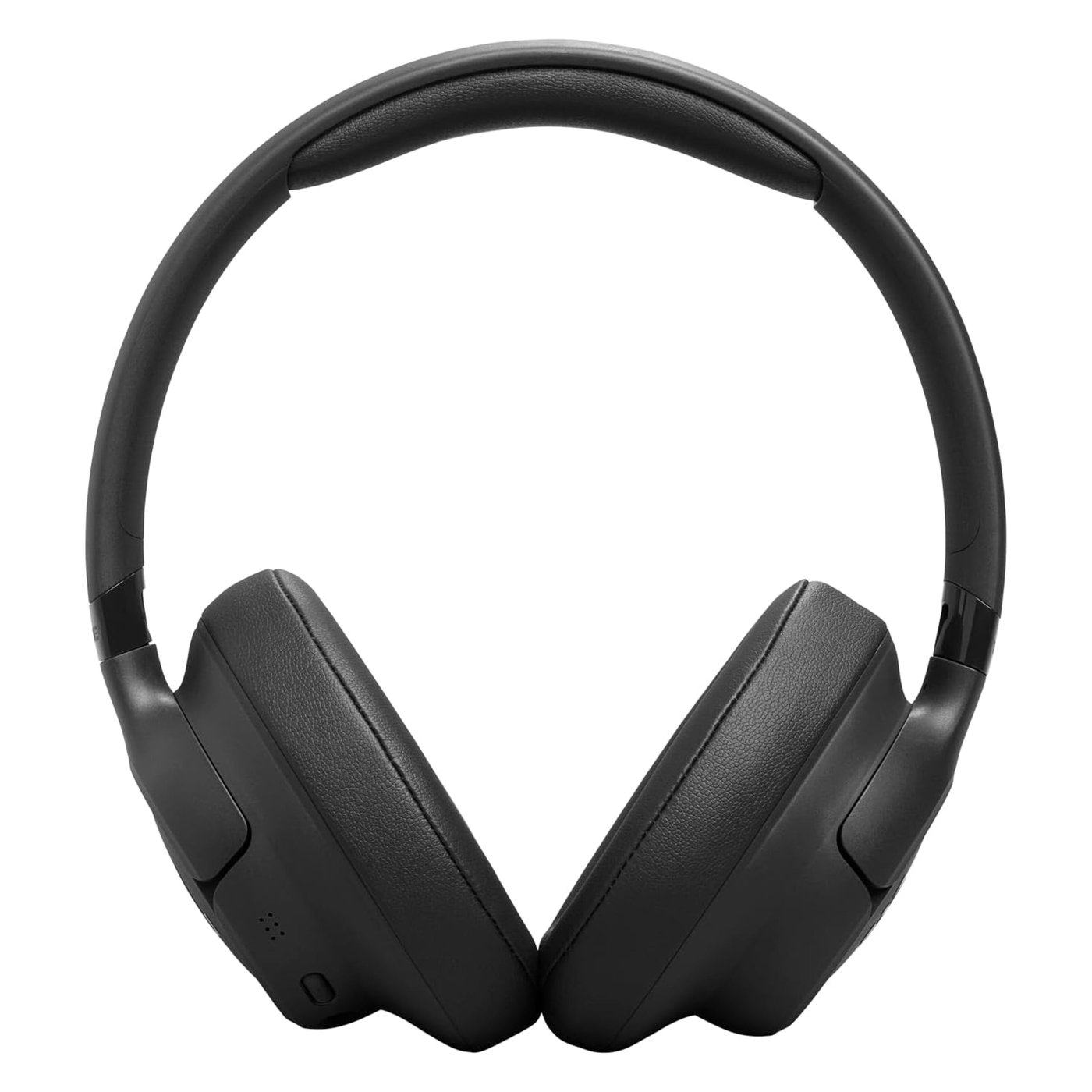 JBL Tune 730BT trådløse hodetelefoner Svart