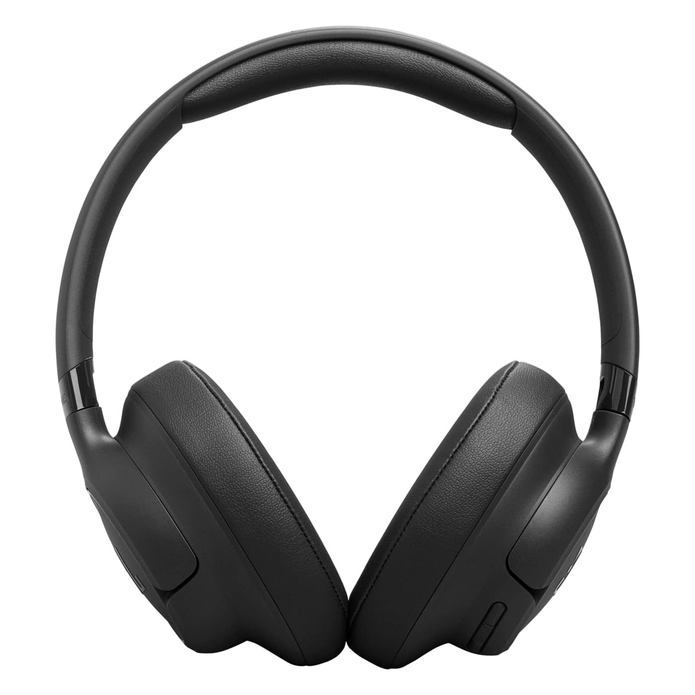 JBL Tune 730BT trådløse hodetelefoner Svart