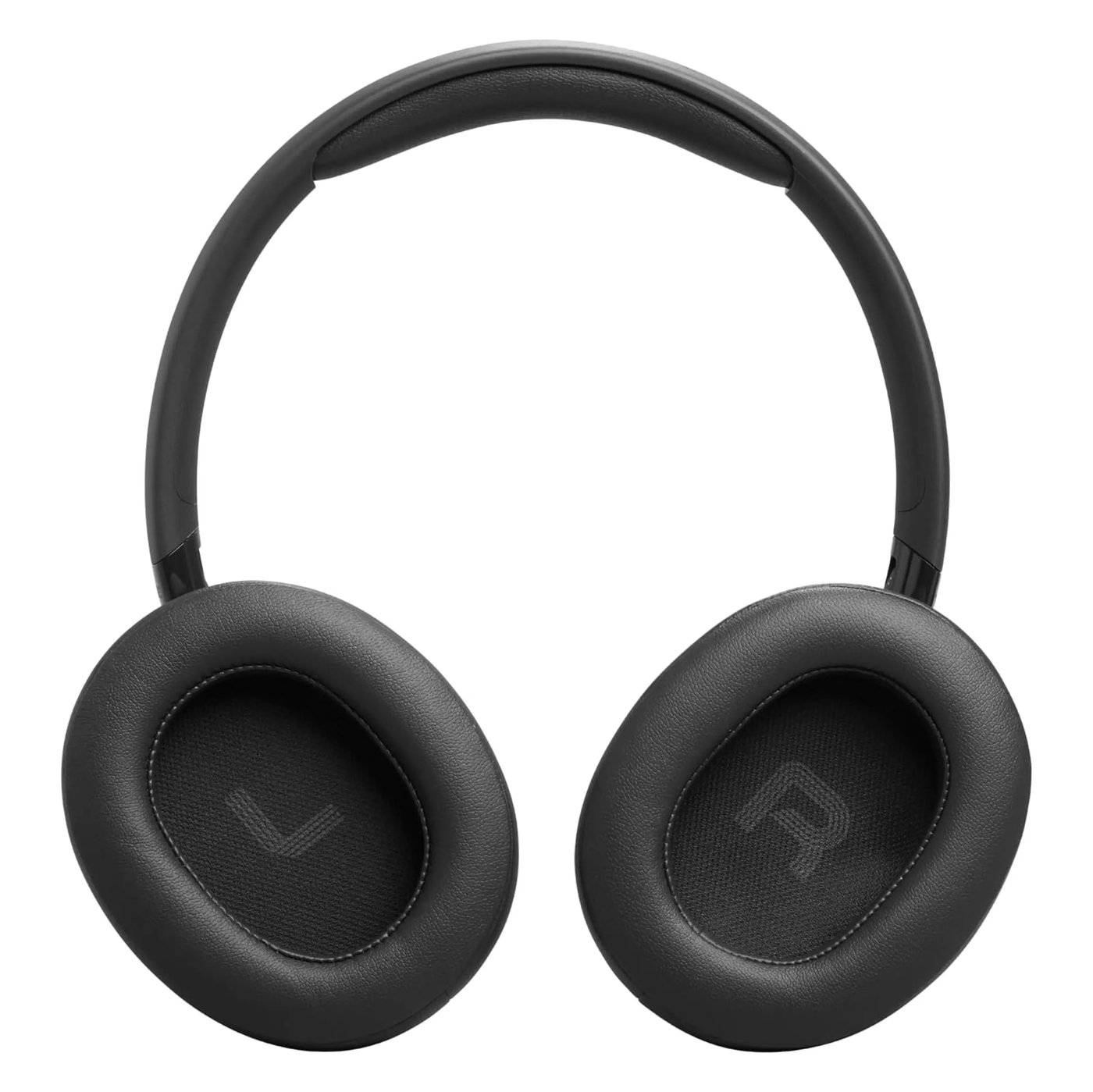 JBL Tune 730BT trådløse hodetelefoner Svart