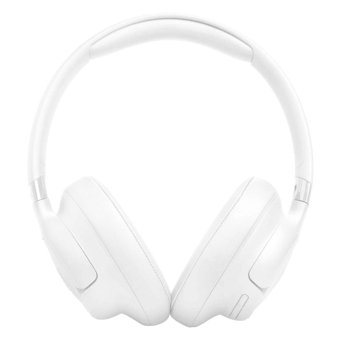 JBL Tune 730BT trådløse hodetelefoner Hvit