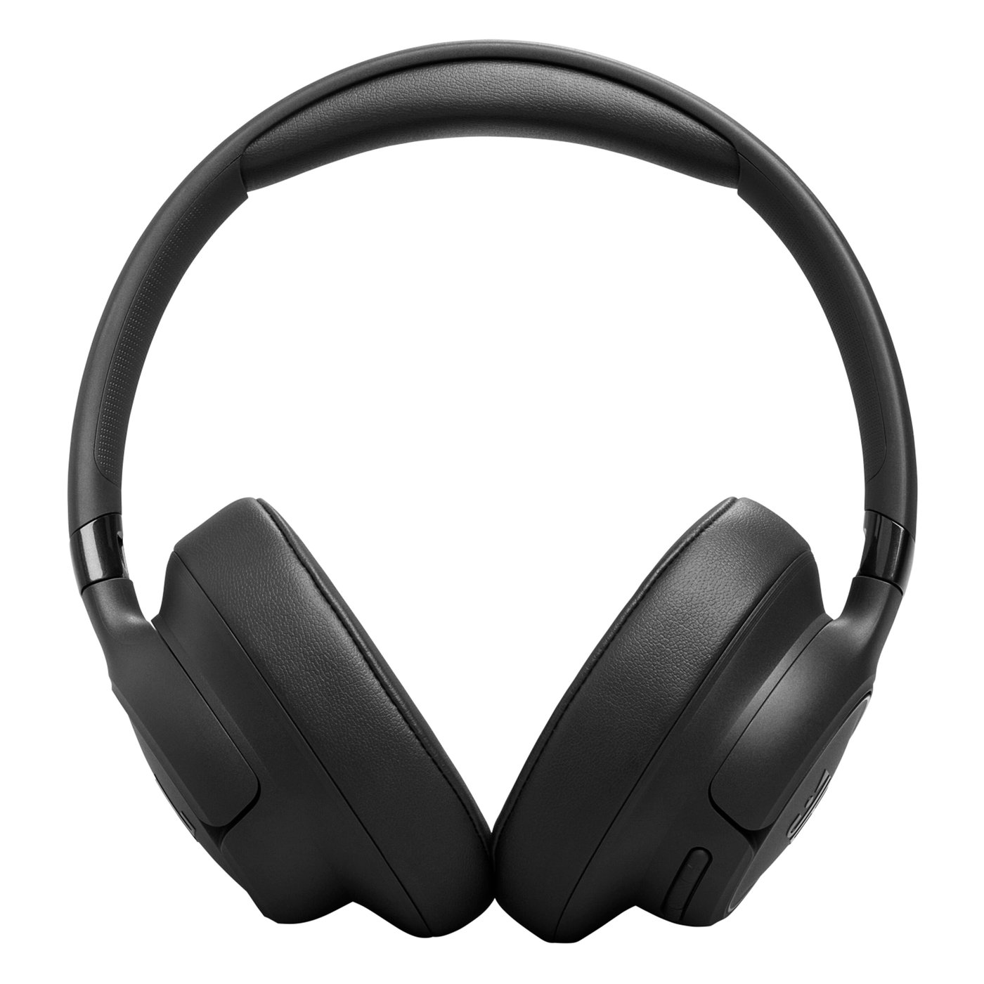 JBL Tune 780NC trådløse over-ear-hodetelefoner Svart