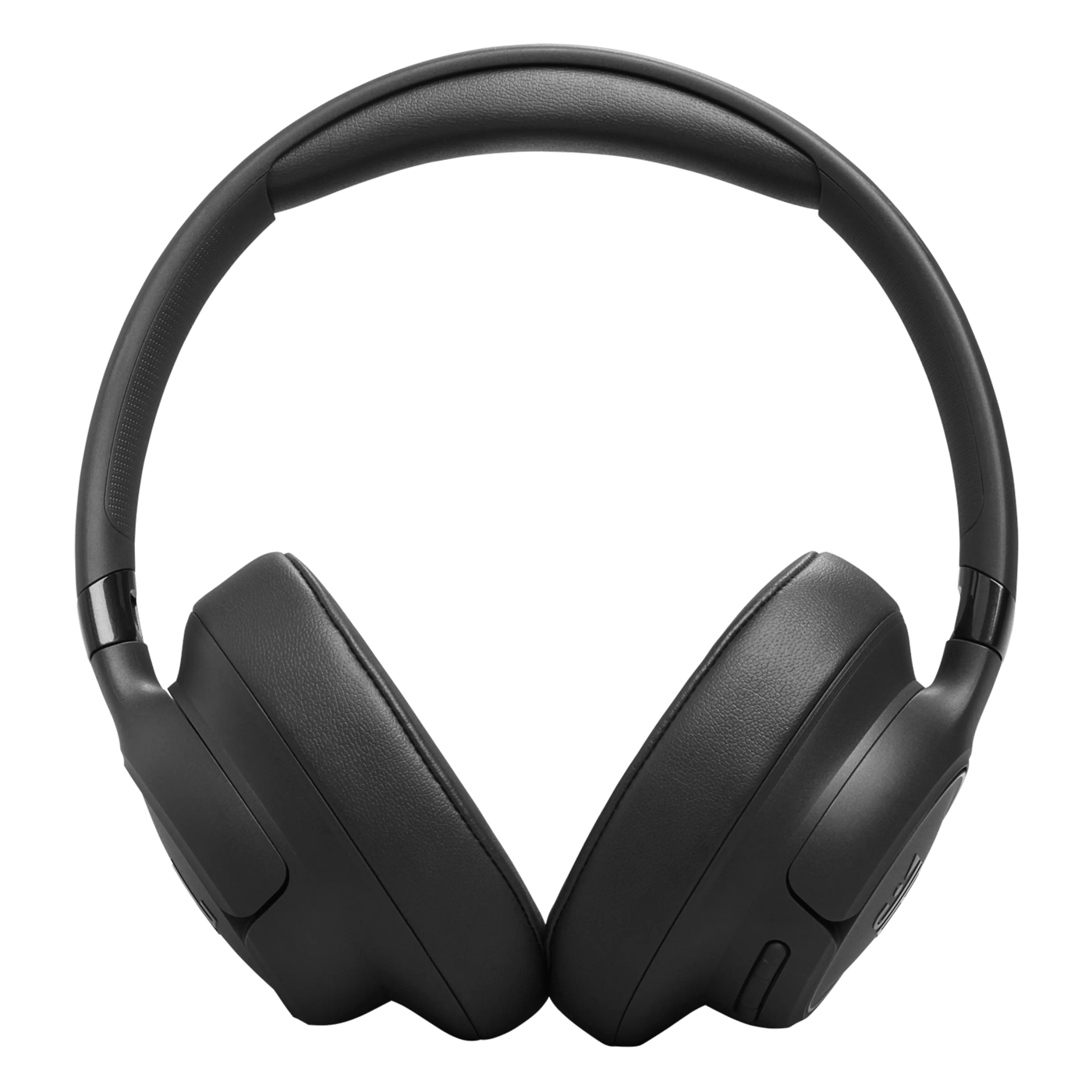 JBL Tune 780NC trådløse over-ear-hodetelefoner Svart
