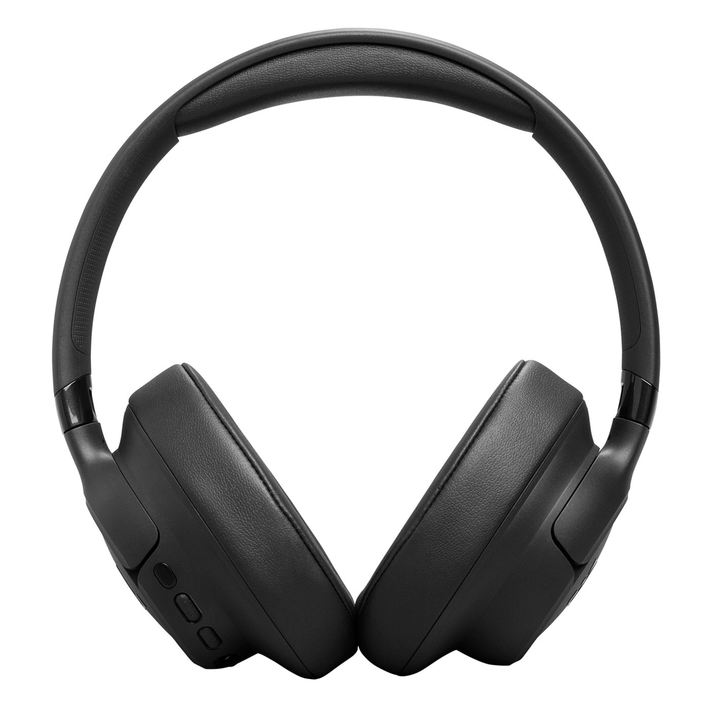 JBL Tune 780NC trådløse over-ear-hodetelefoner Svart
