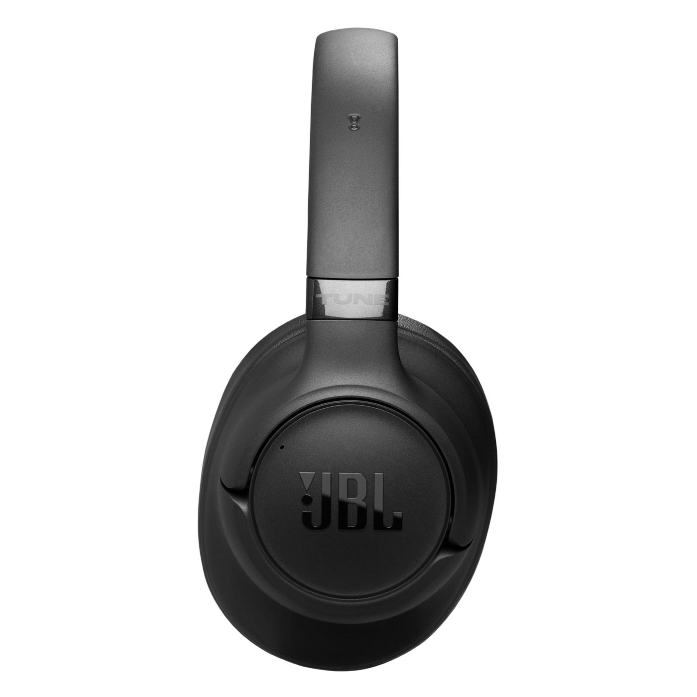 JBL Tune 780NC trådløse over-ear-hodetelefoner Svart
