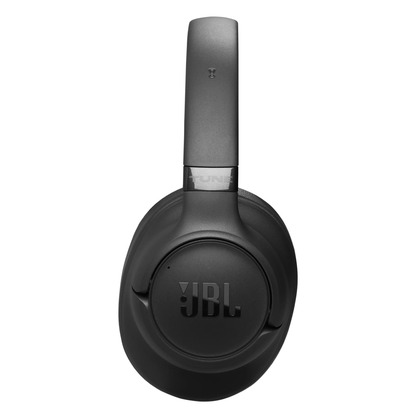 JBL Tune 780NC trådløse over-ear-hodetelefoner Svart