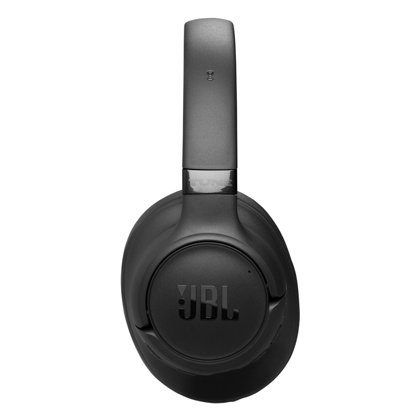 JBL Tune 780NC trådløse over-ear-hodetelefoner Svart
