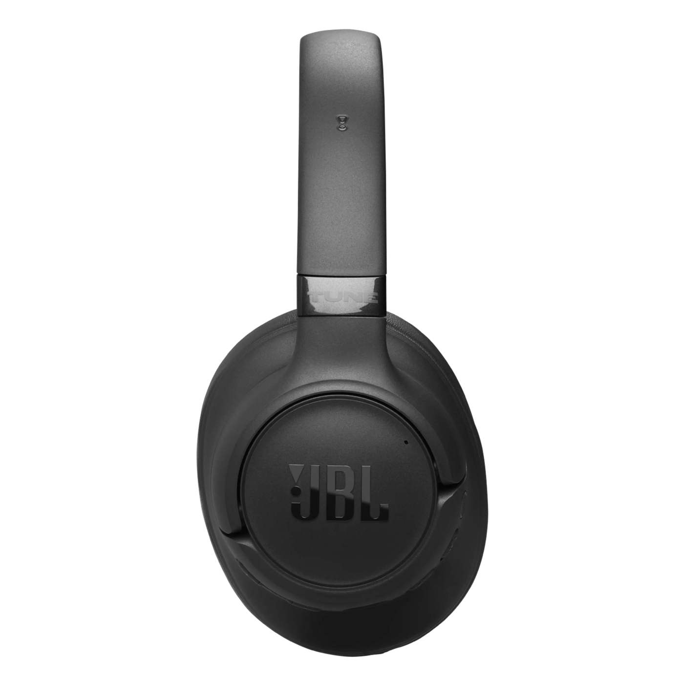 JBL Tune 780NC trådløse over-ear-hodetelefoner Svart