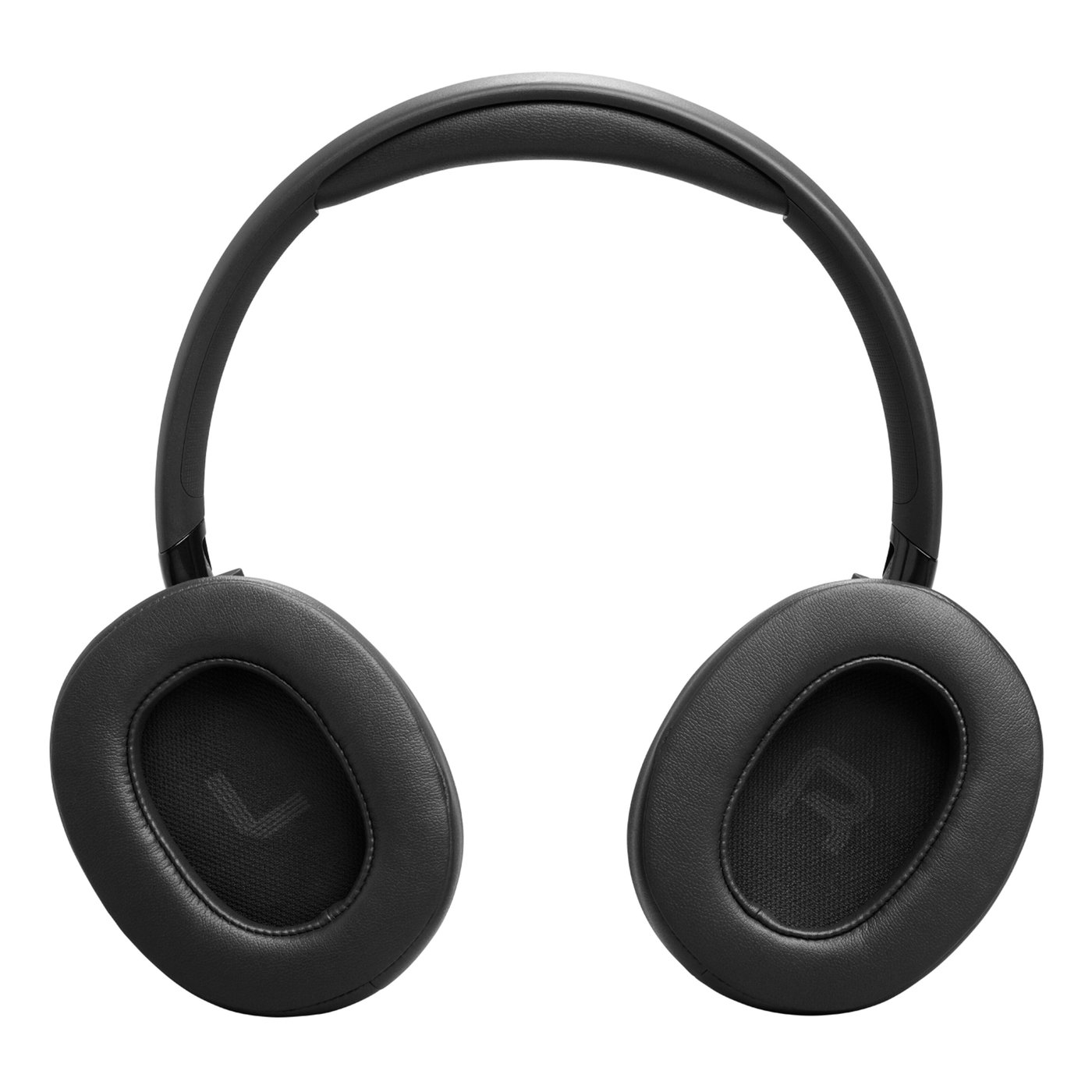 JBL Tune 780NC trådløse over-ear-hodetelefoner Svart