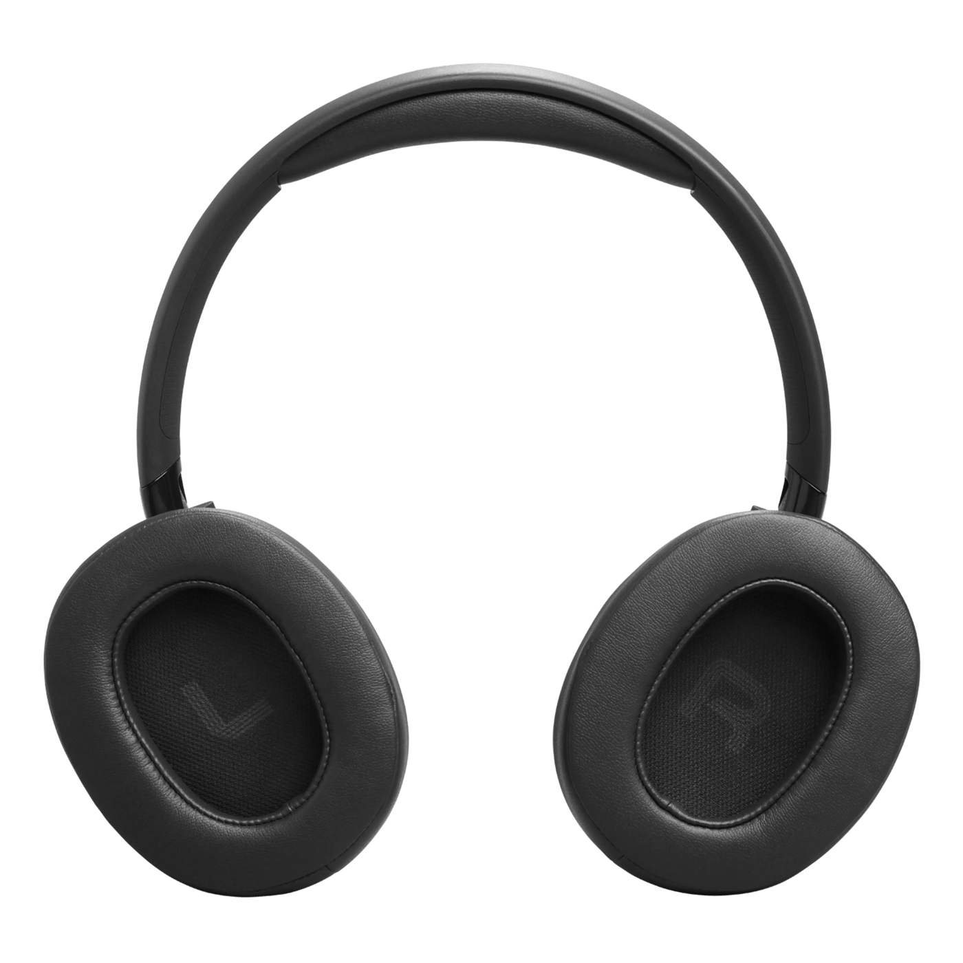 JBL Tune 780NC trådløse over-ear-hodetelefoner Svart