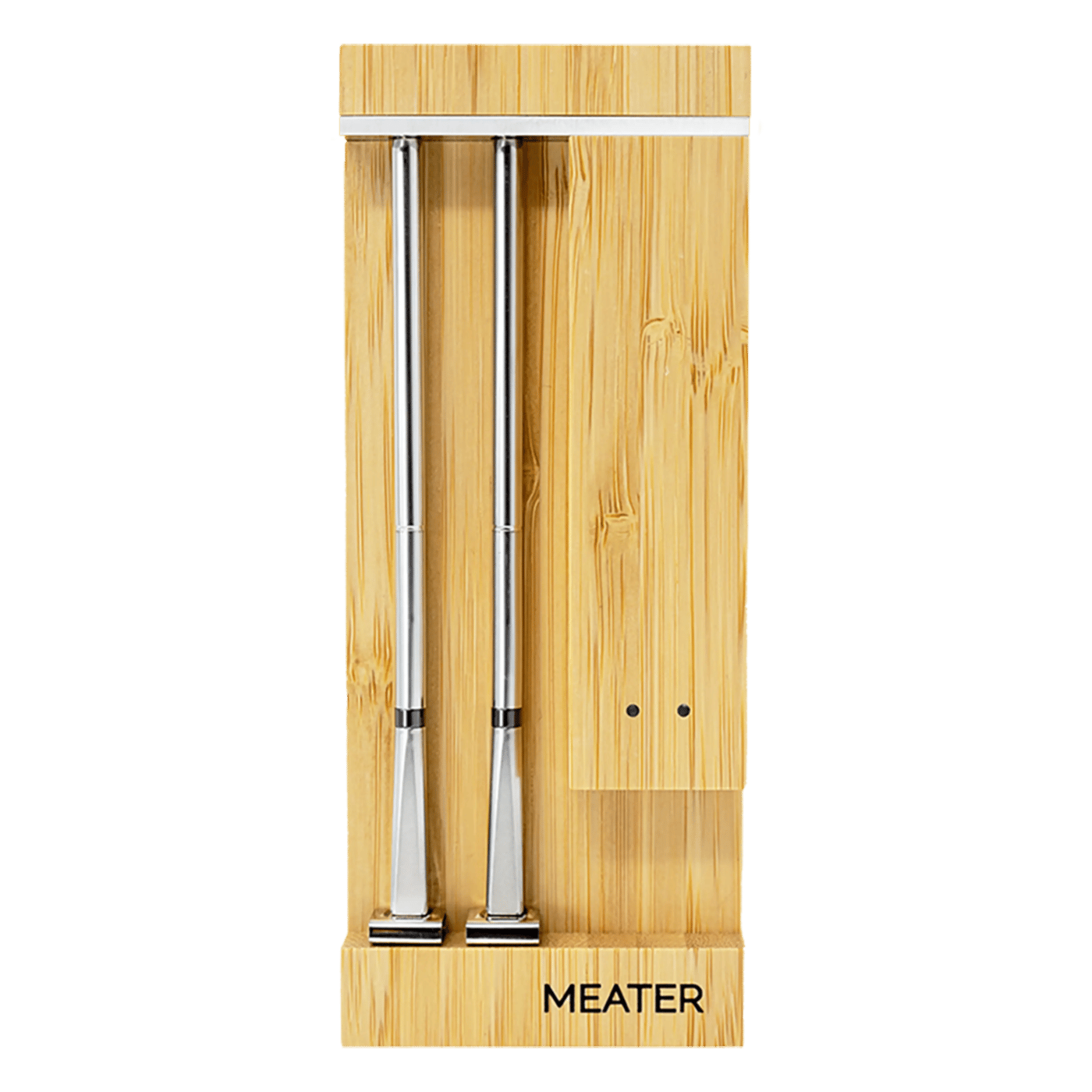Meater Pro Duo trådlös stektermometer (wifi)