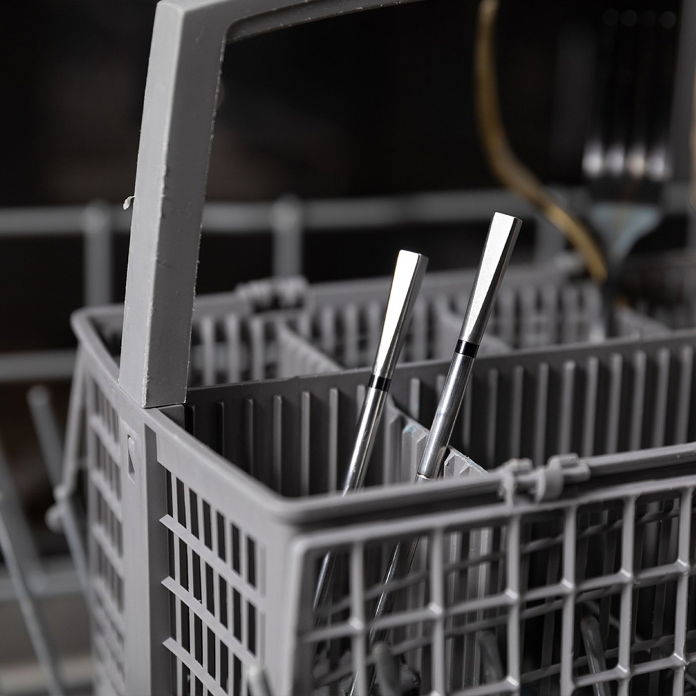 Meater Pro Duo trådløst steketermometer (wifi)