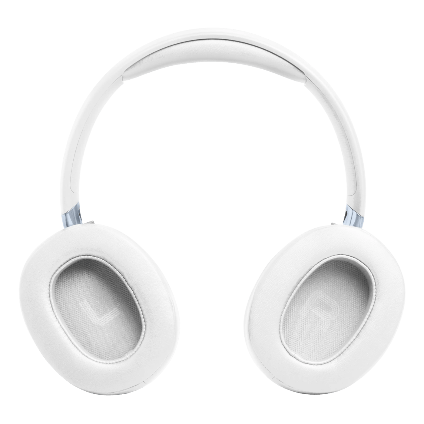 JBL Tune 780NC trådløse over-ear-hodetelefoner Hvit