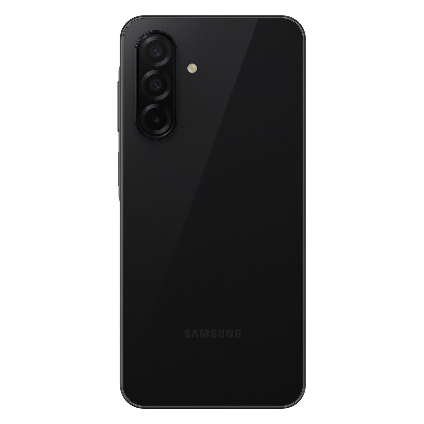 Samsung Galaxy A26 5G 128 GB Svart