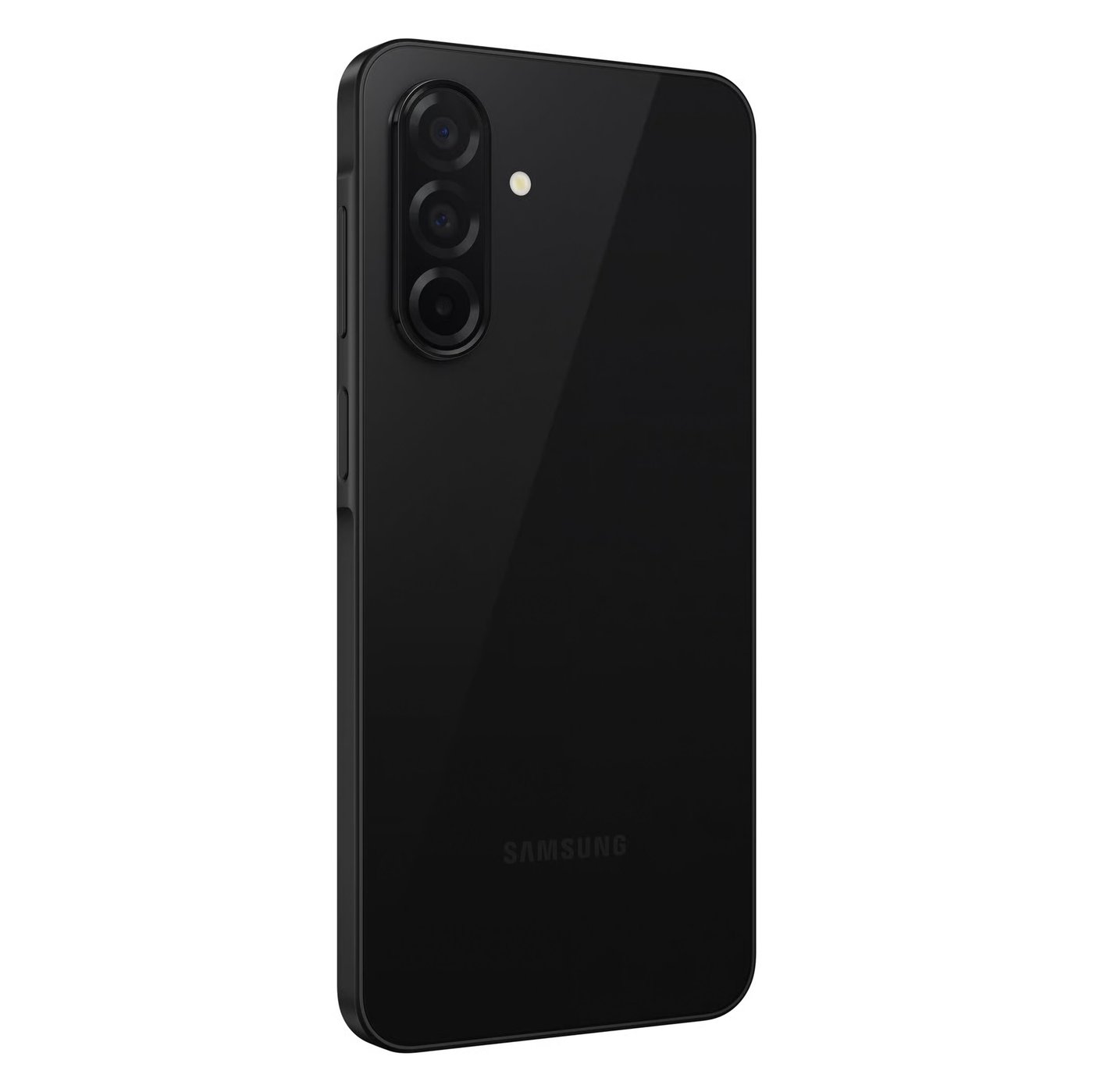 Samsung Galaxy A26 5G 128 GB Svart
