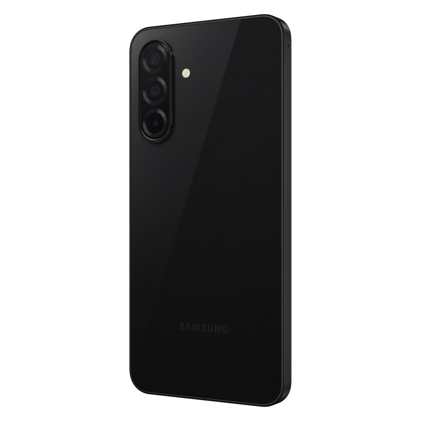 Samsung Galaxy A26 5G 128 GB Svart