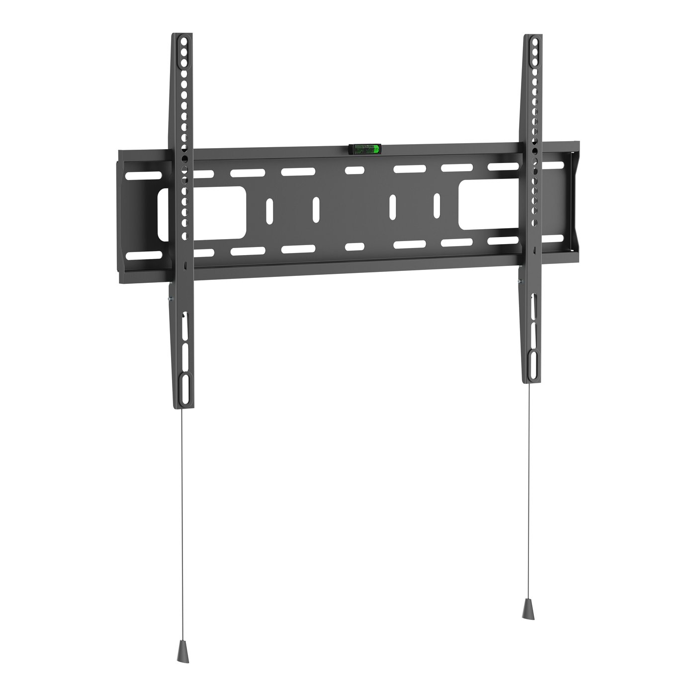 Luxorparts Väggfäste för tv 37–90”