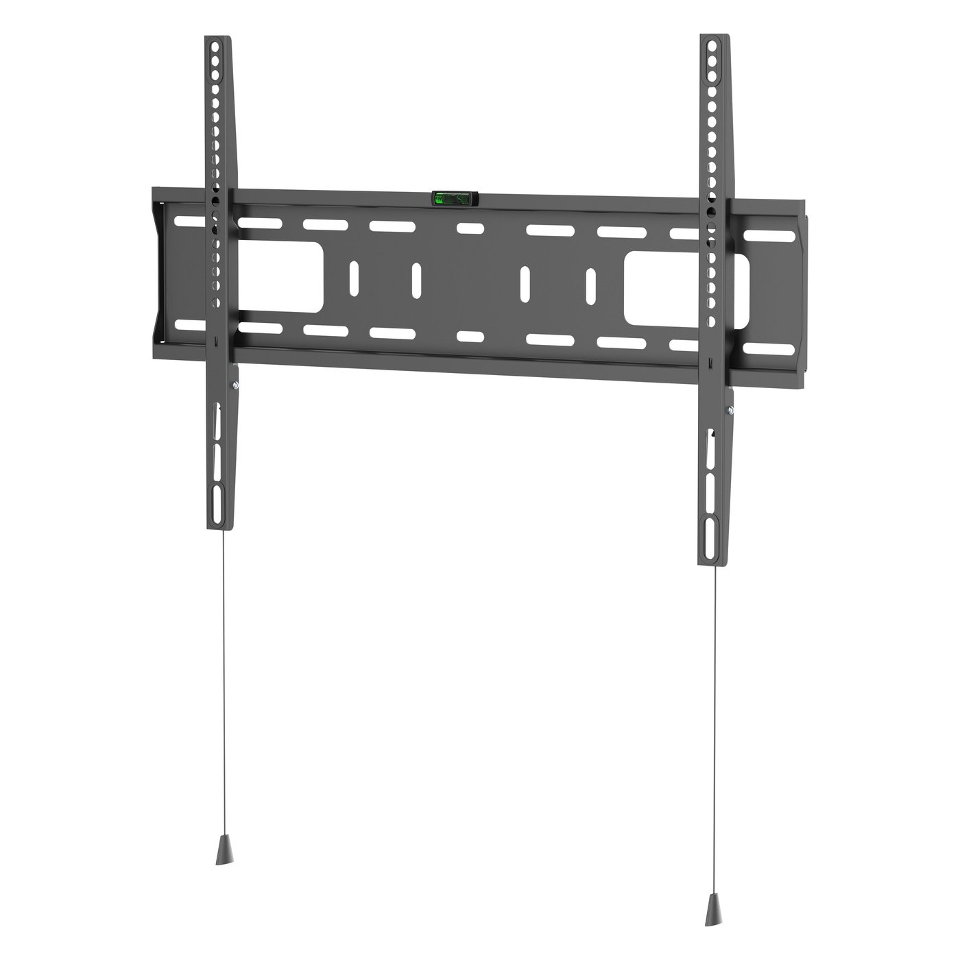 Luxorparts Väggfäste för tv 37–90”