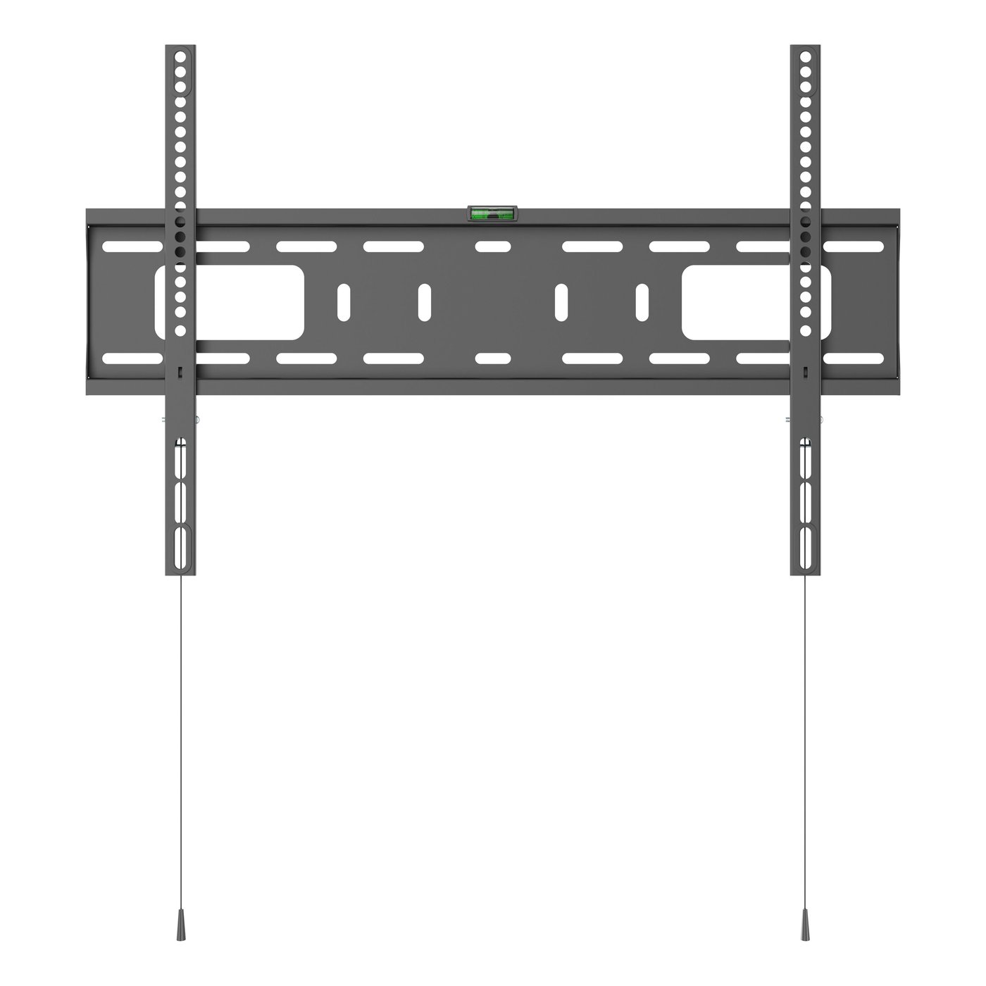 Luxorparts Väggfäste för tv 37–90”