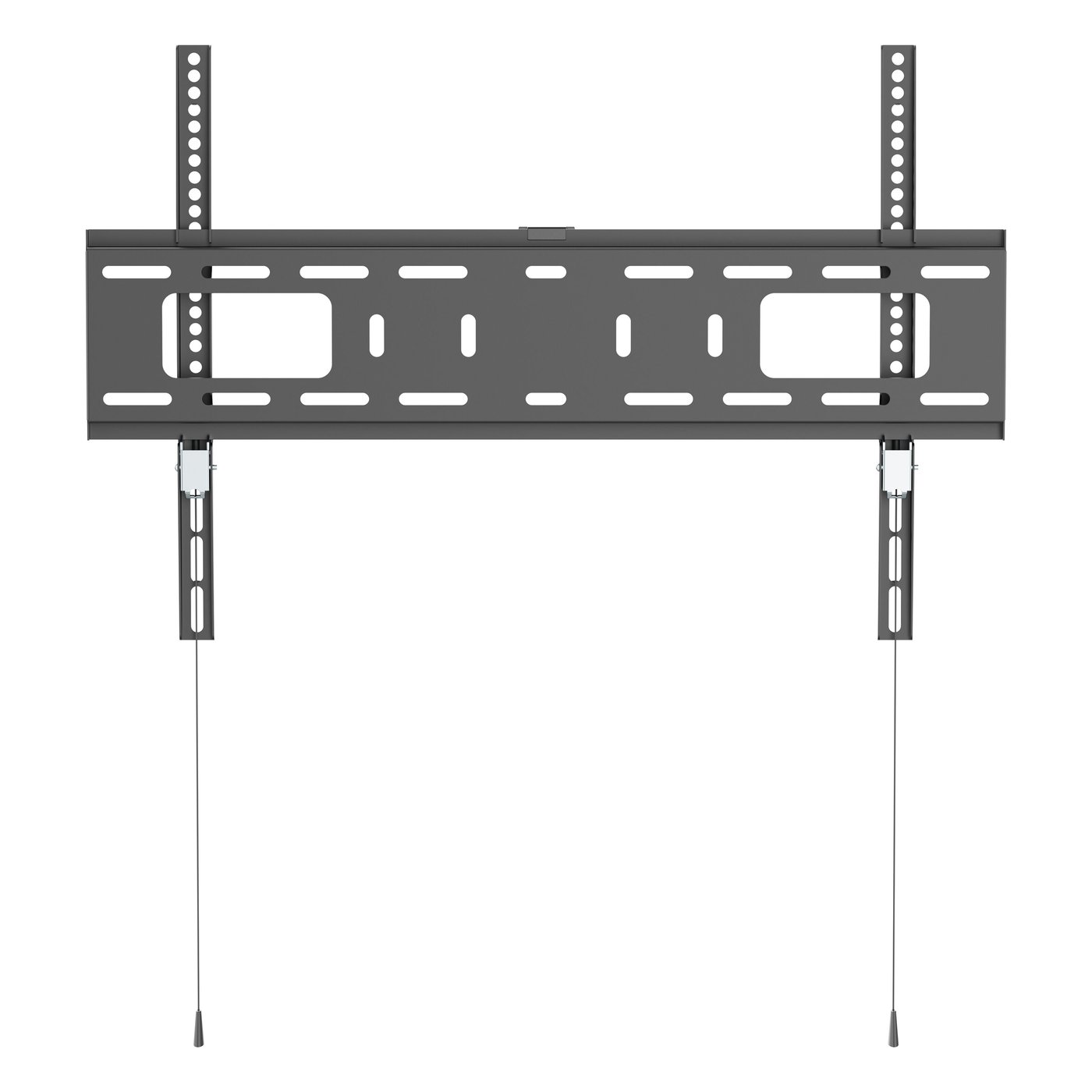 Luxorparts Väggfäste för tv 37–90”