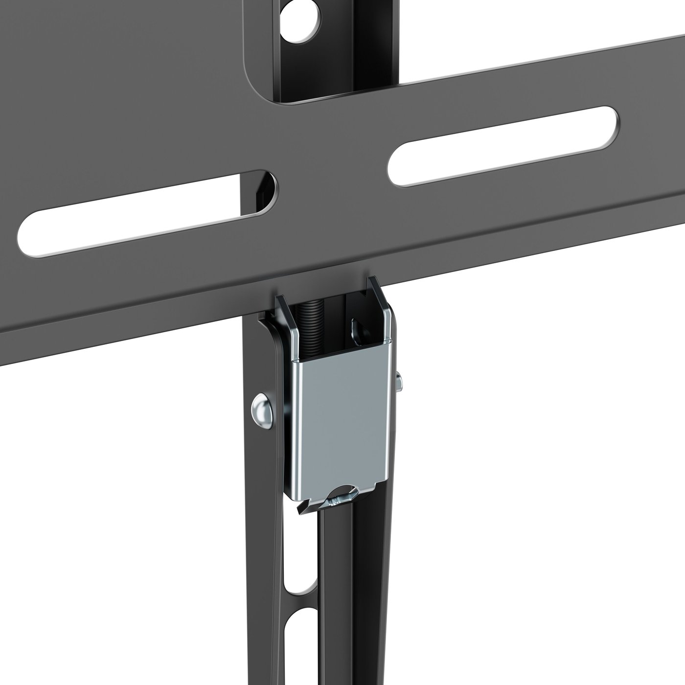 Luxorparts Väggfäste för tv 37–90”