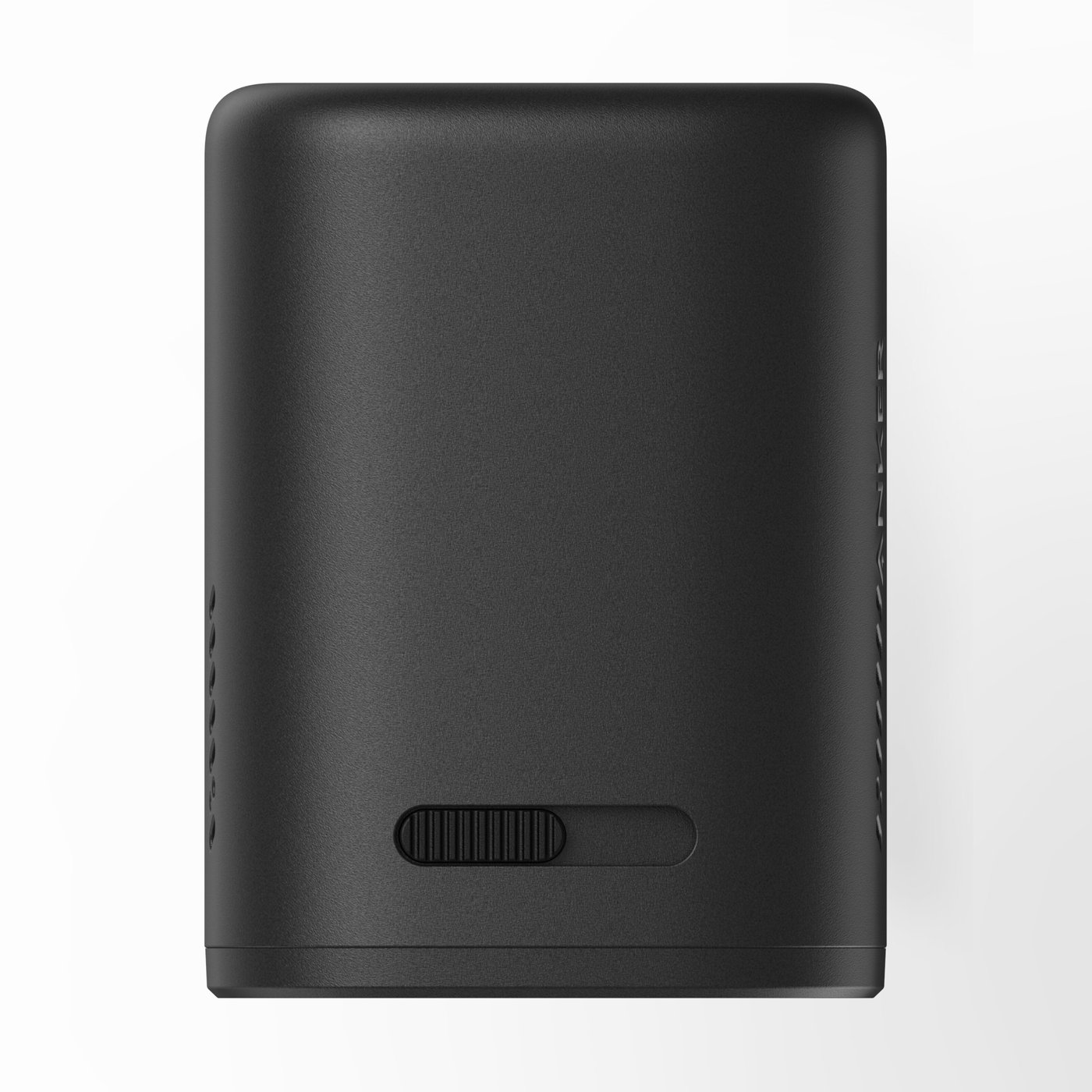 Anker PowerConf C200 webkamera