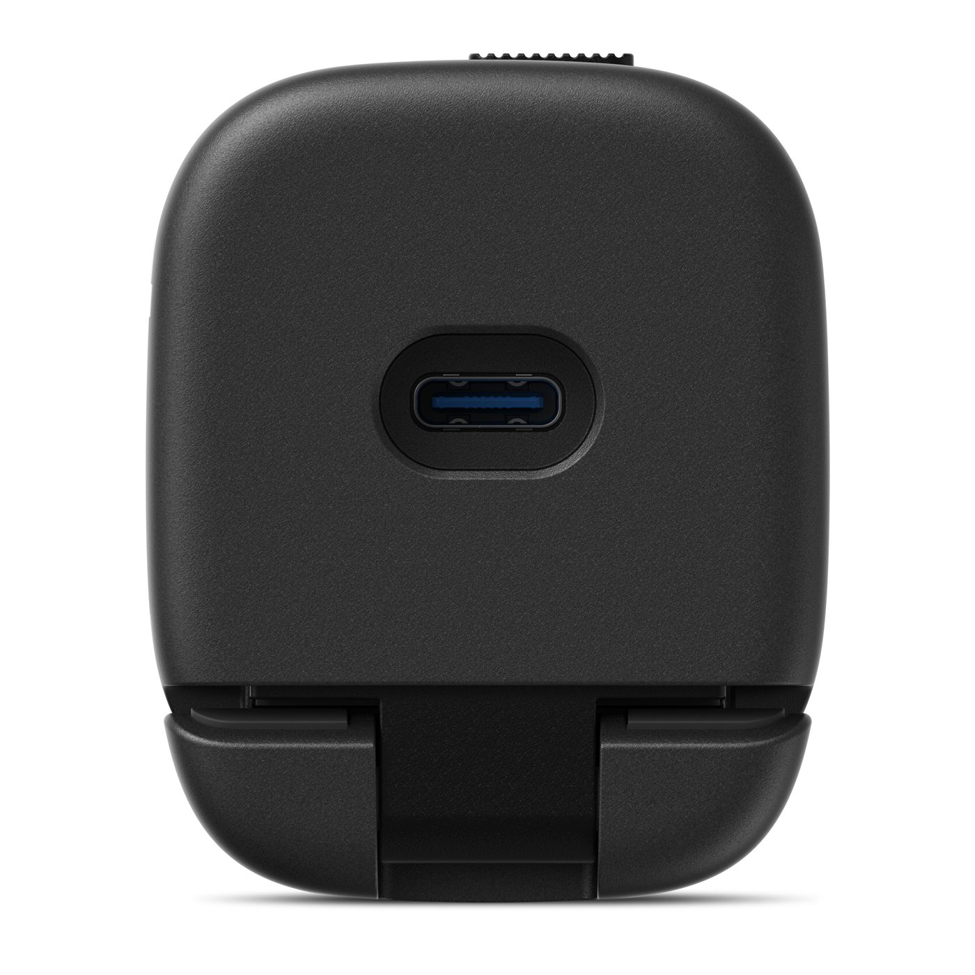 Anker PowerConf C200 webkamera