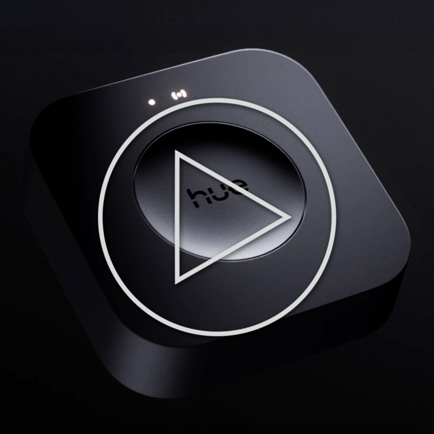 Philips Hue Bridge Pro Brygga