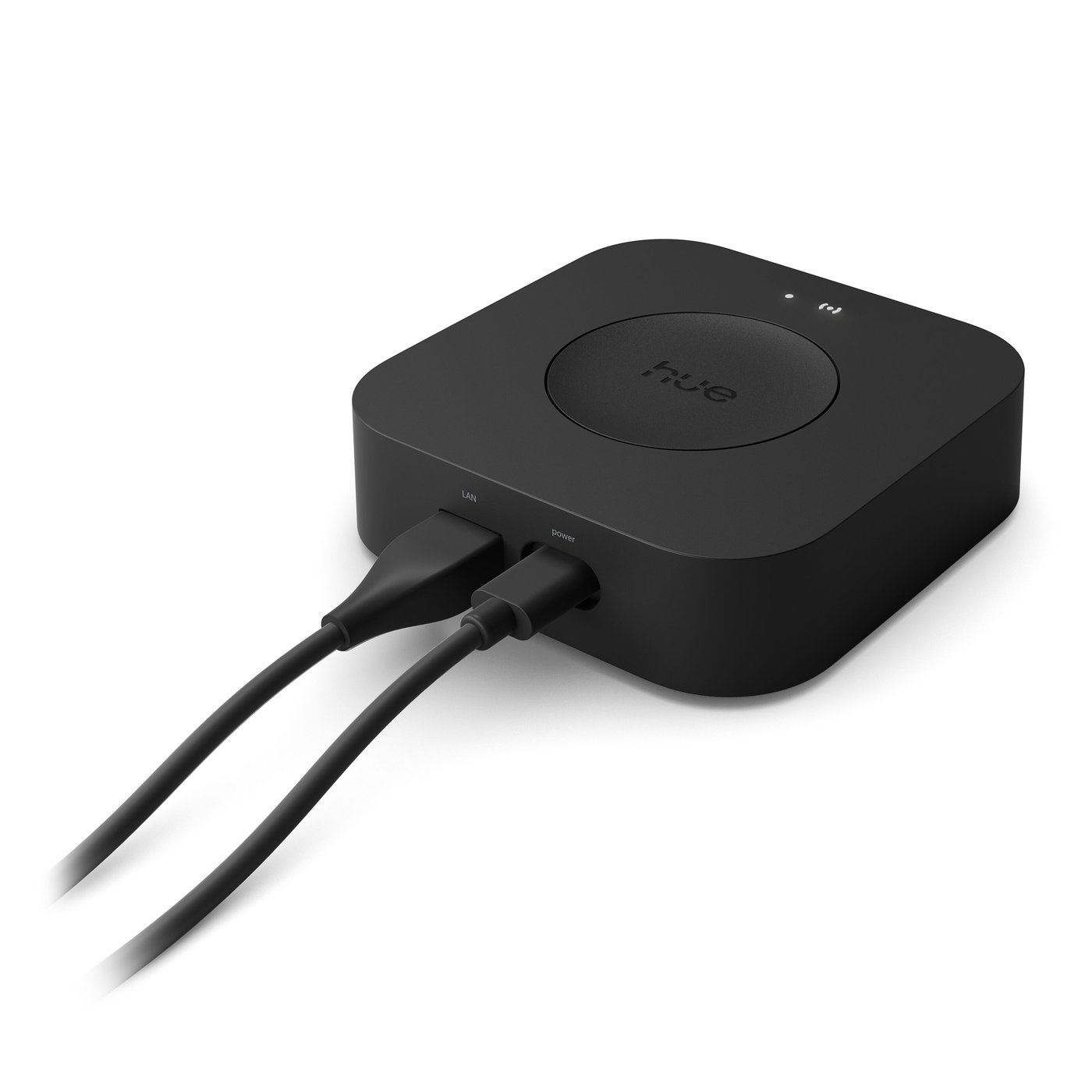 Philips Hue Bridge Pro Brygga