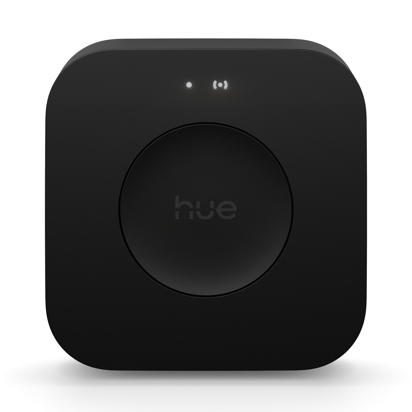 Philips Hue Bridge Pro Brygga