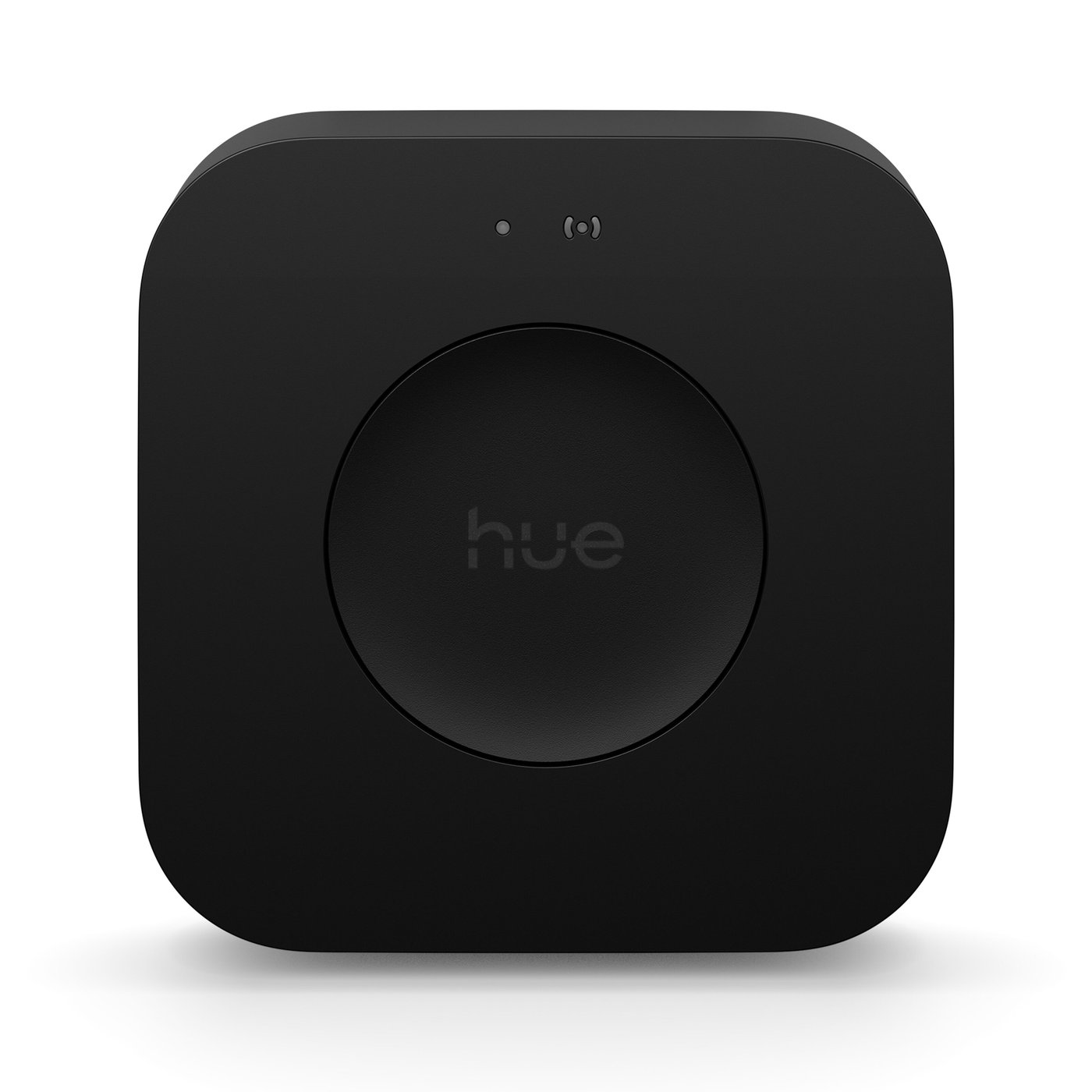 Philips Hue Bridge Pro Brygga