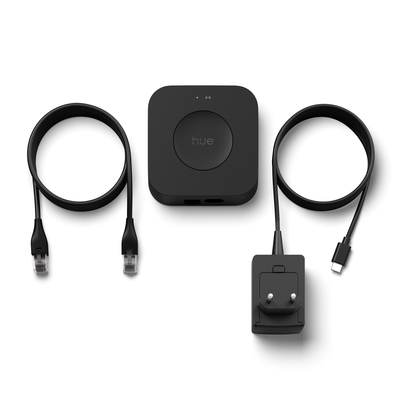 Philips Hue Bridge Pro Brygga