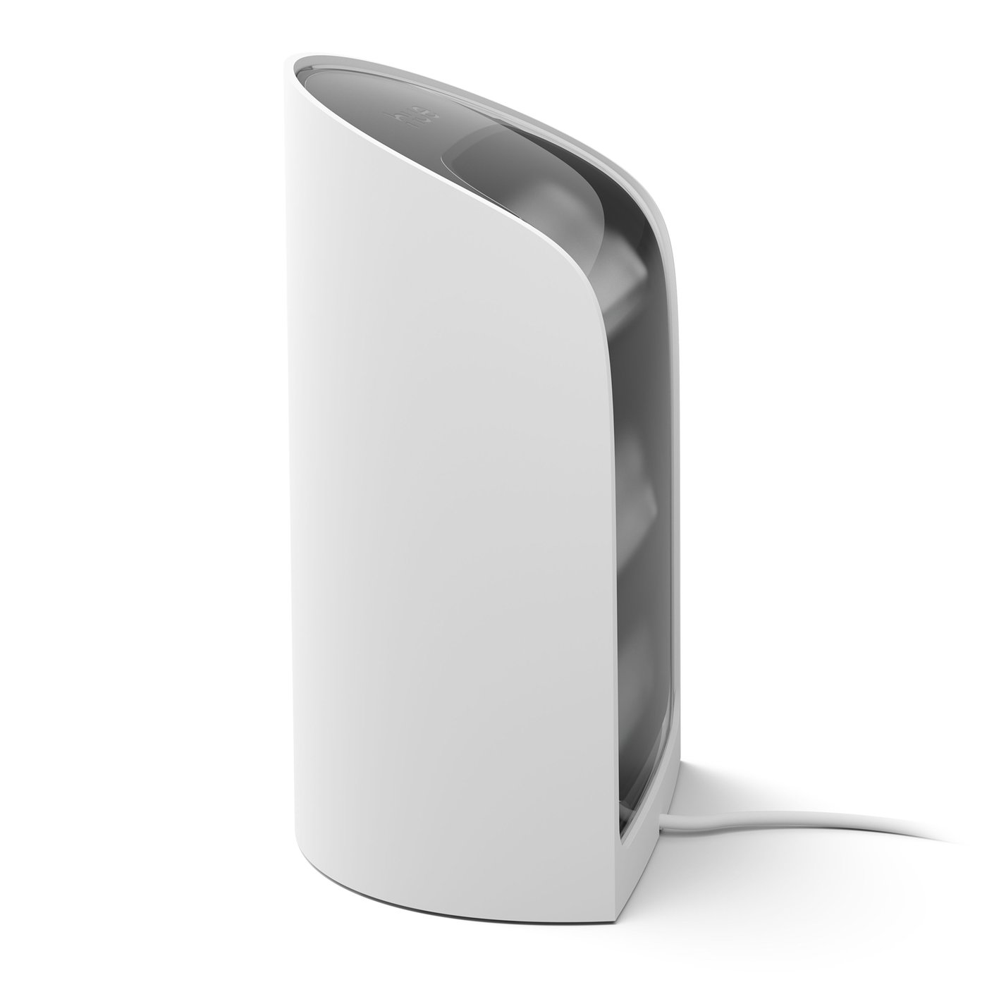 Philips Hue Play Wall Washer Väggbelysning Vit