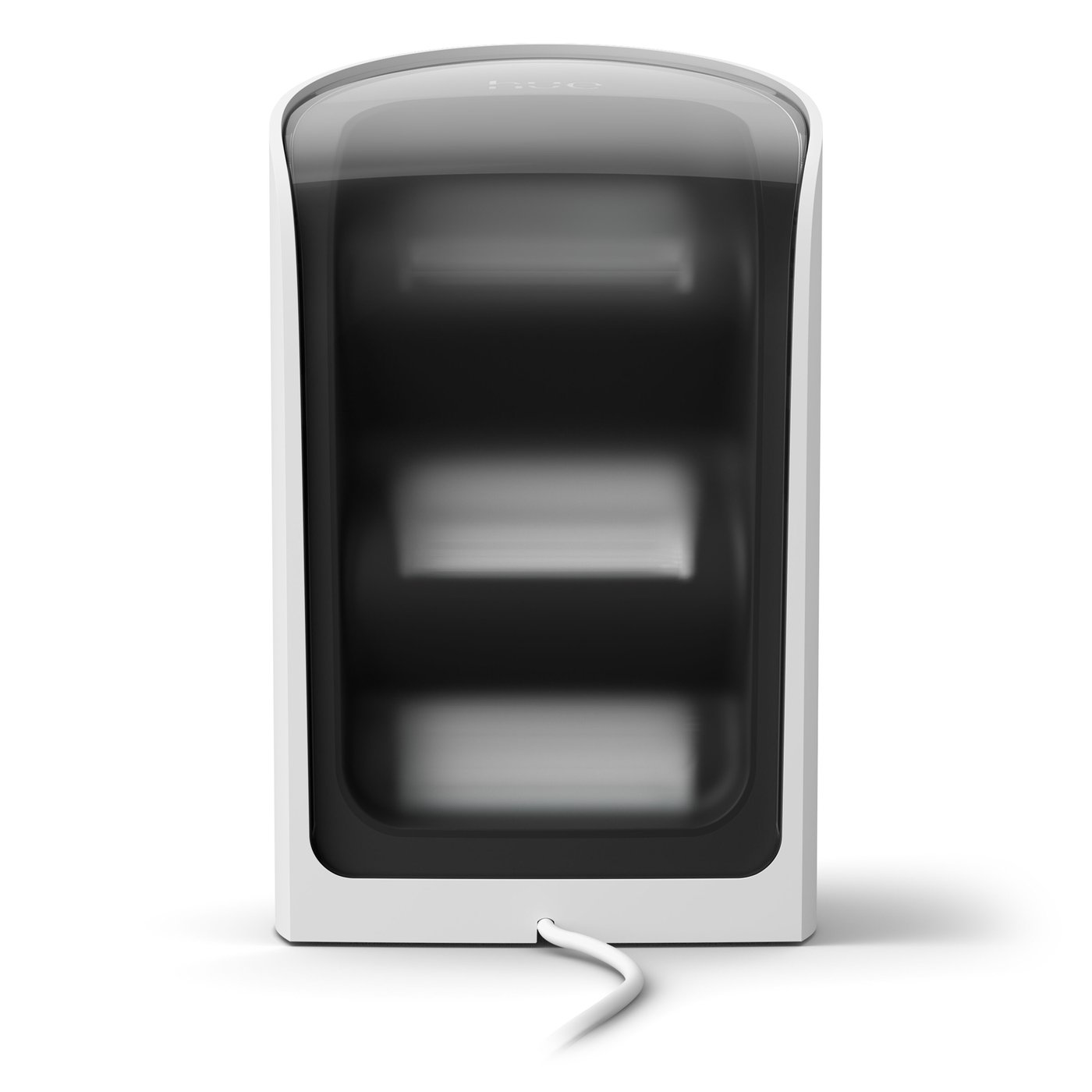 Philips Hue Play Wall Washer Väggbelysning Vit