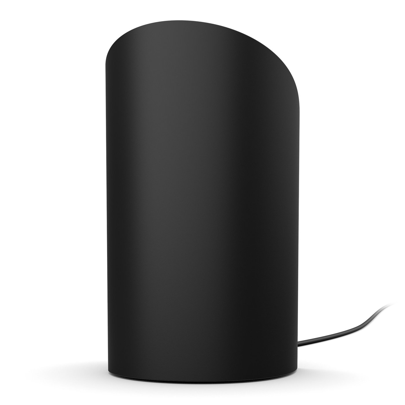 Philips Hue Hue Play Vegglys 2-pk. Svart