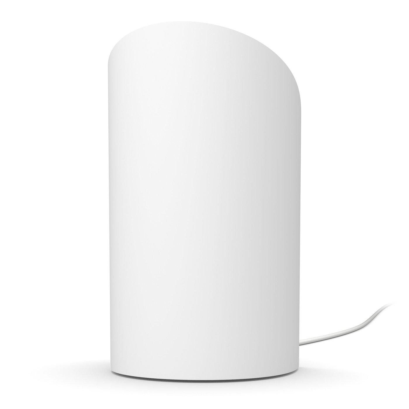 Philips Hue Play Wall Washer Väggbelysning 2-pack Vit