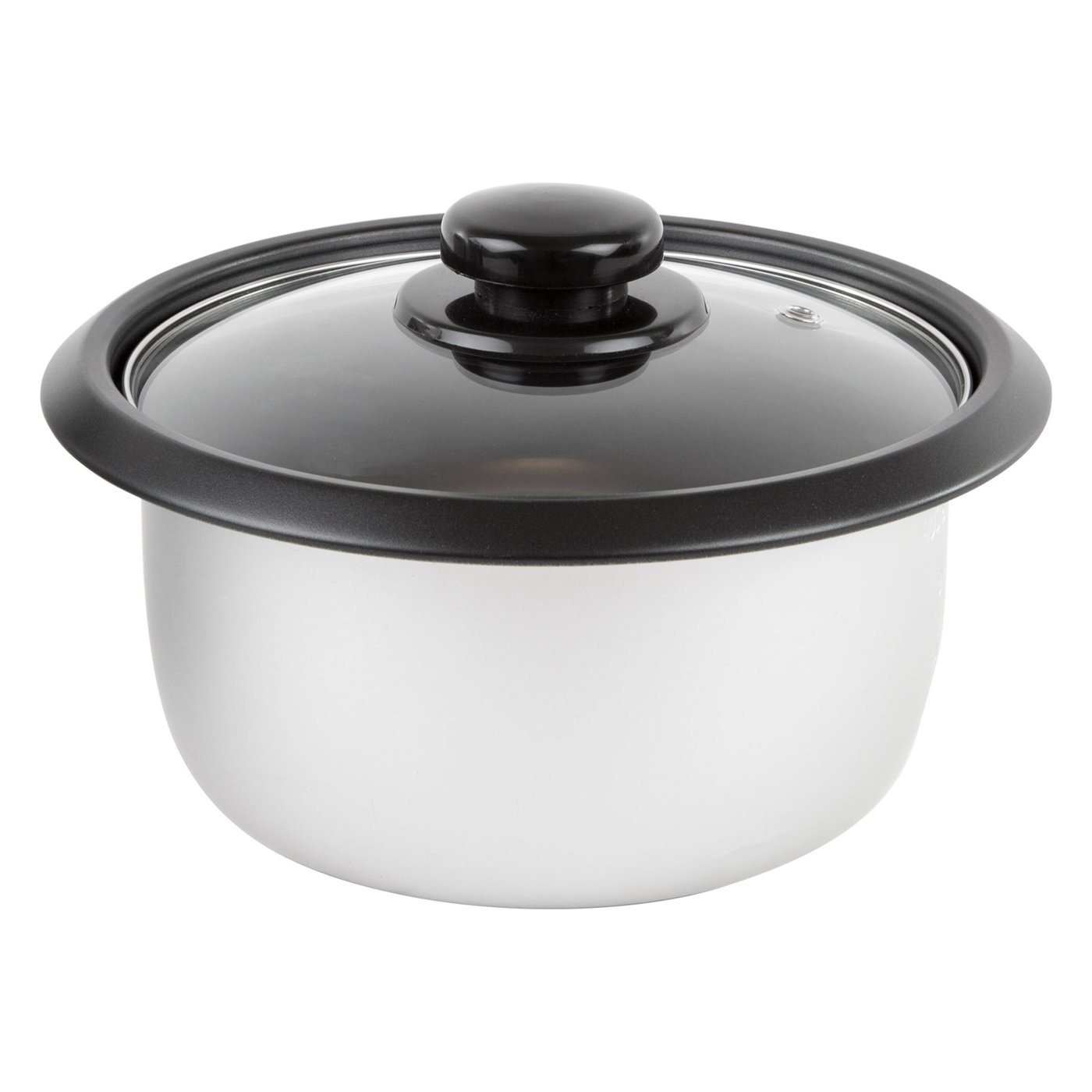 Champion RK500 riskoker 1,5 liter