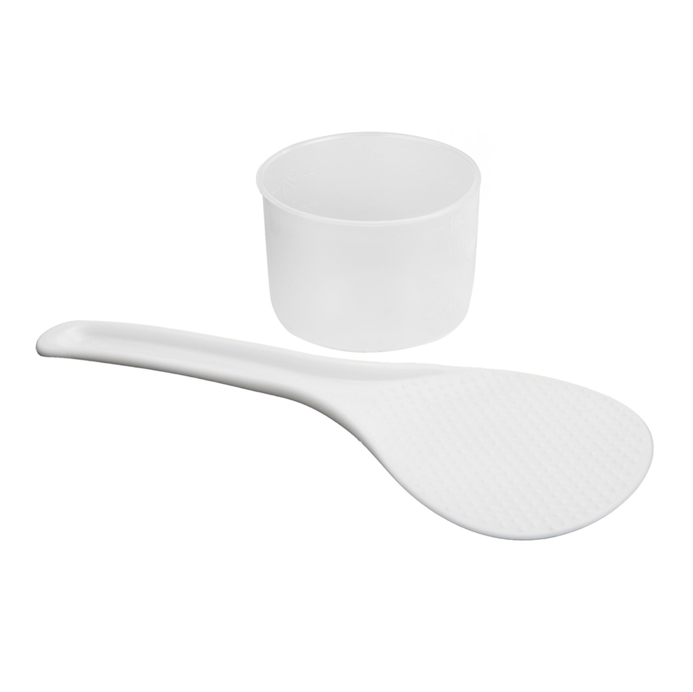 Champion RK500 riskoker 1,5 liter