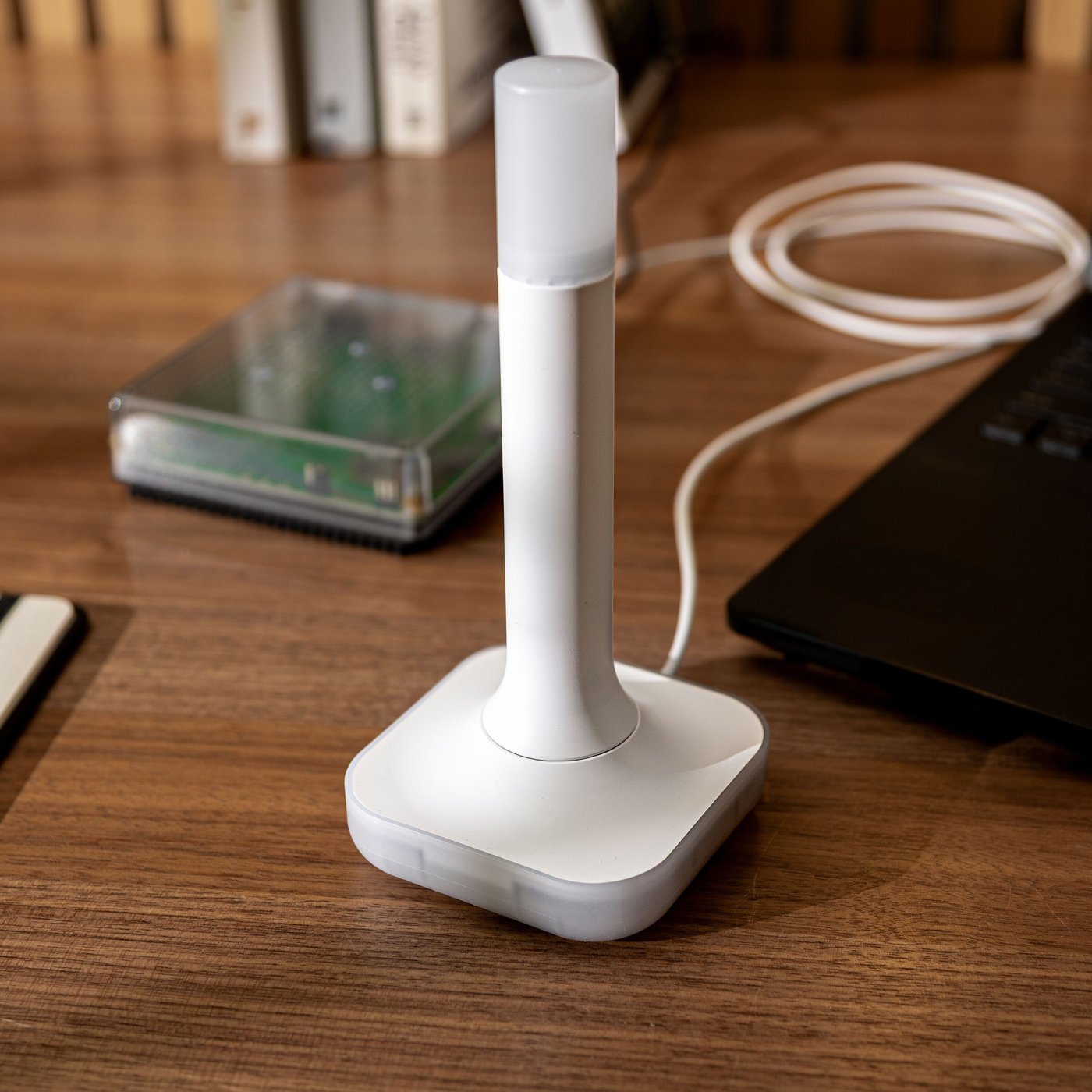 Nabu Casa Home Assistant Connect ZBT-2